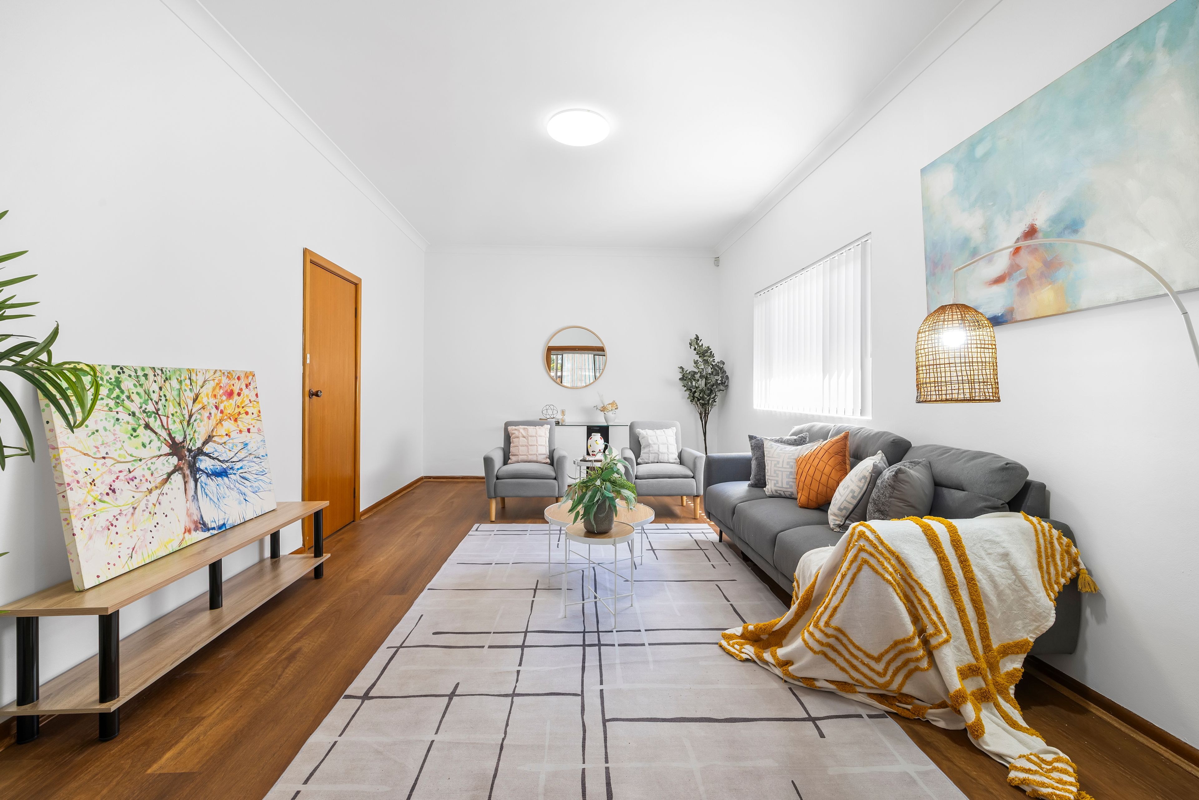 9 Macgregor Street, Croydon, NSW 2132