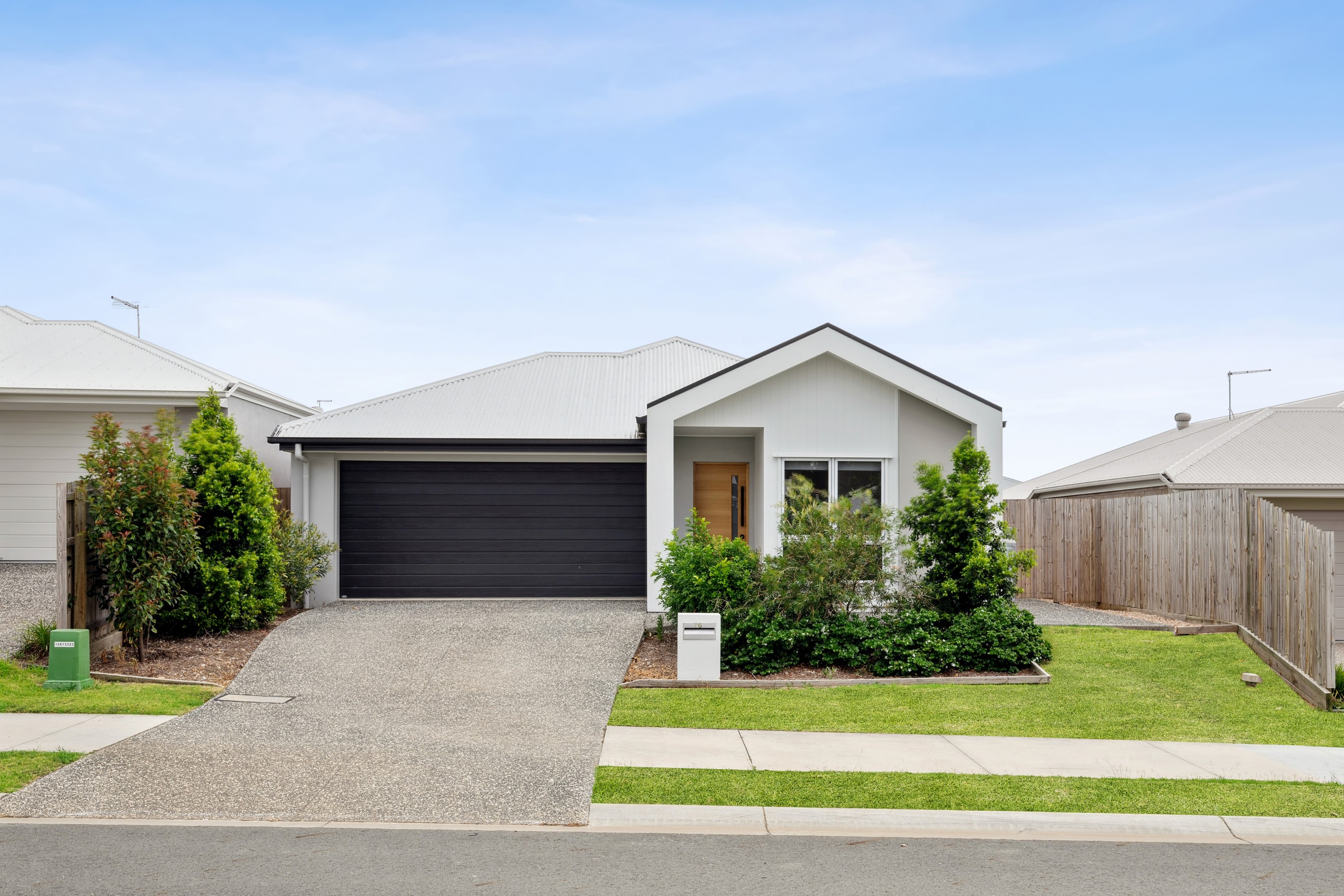 76 Ridge Parade, Narangba, QLD 4504