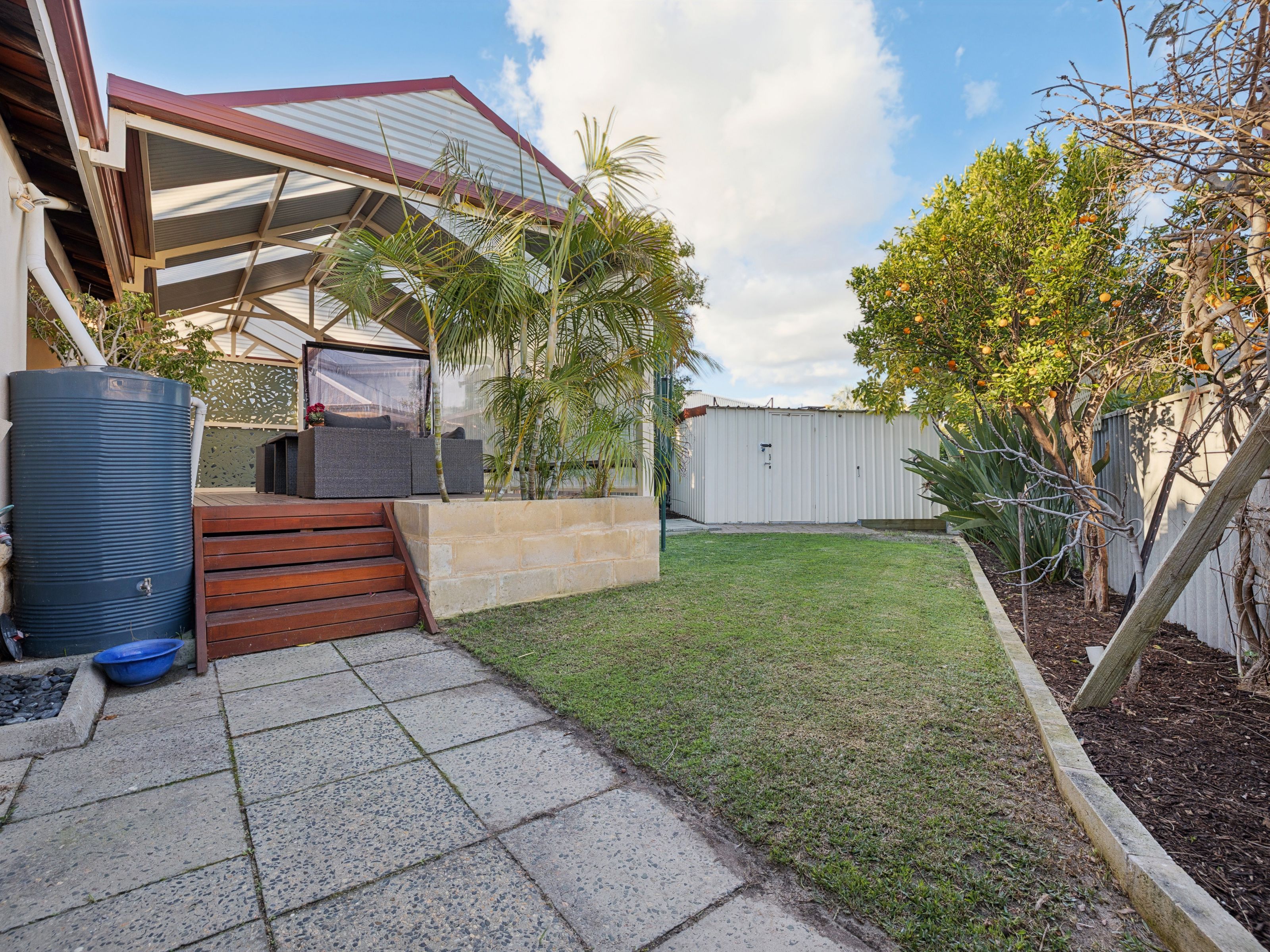 16 Whittlesford Street — photo 30 of 30