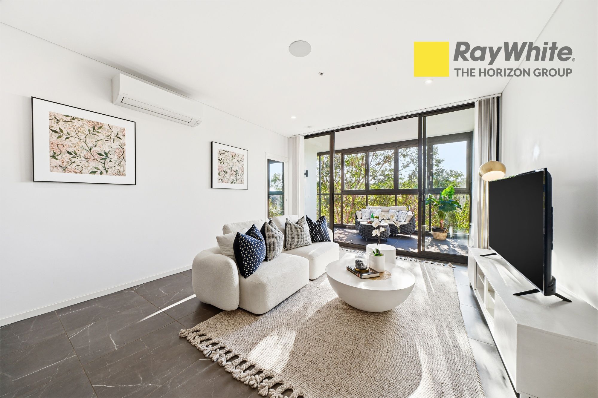9091/5 Bennelong Parkway, Wentworth Point, NSW 2127
