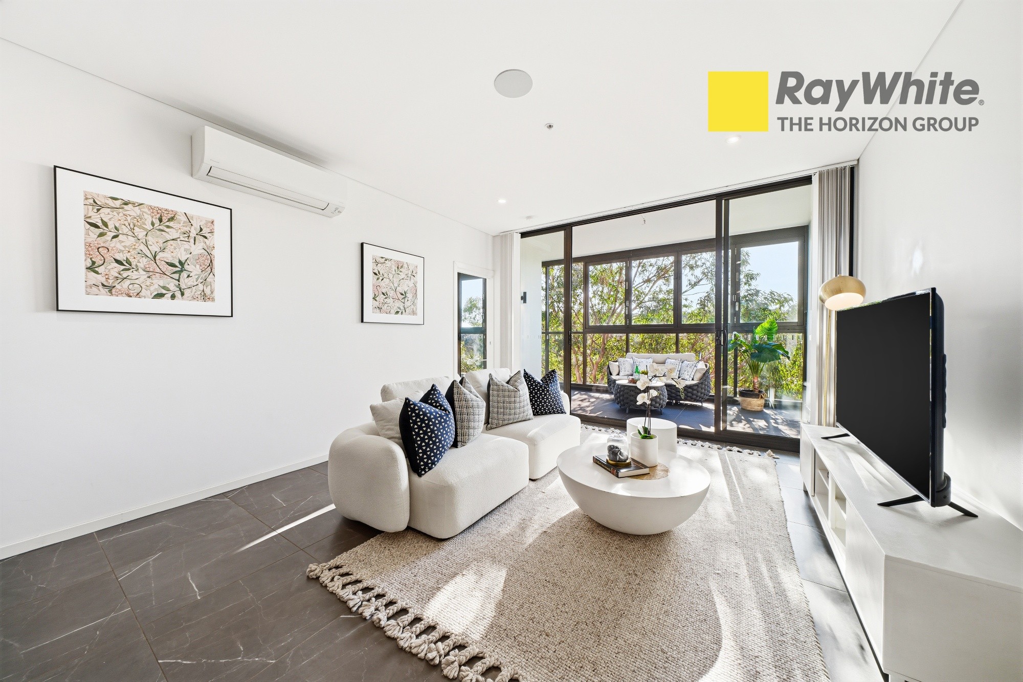 9091/5 Bennelong Parkway, Wentworth Point, NSW 2127