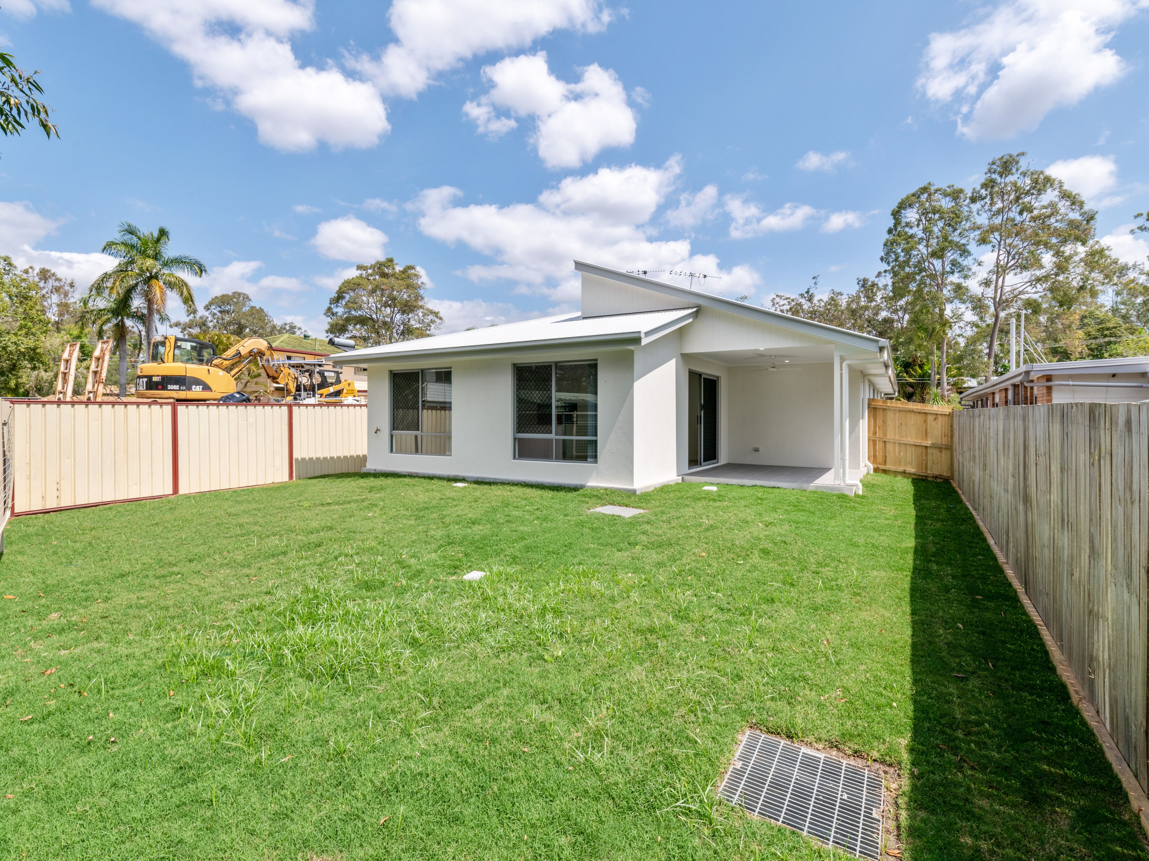 3 Macaranga Street, Marsden, QLD 4132