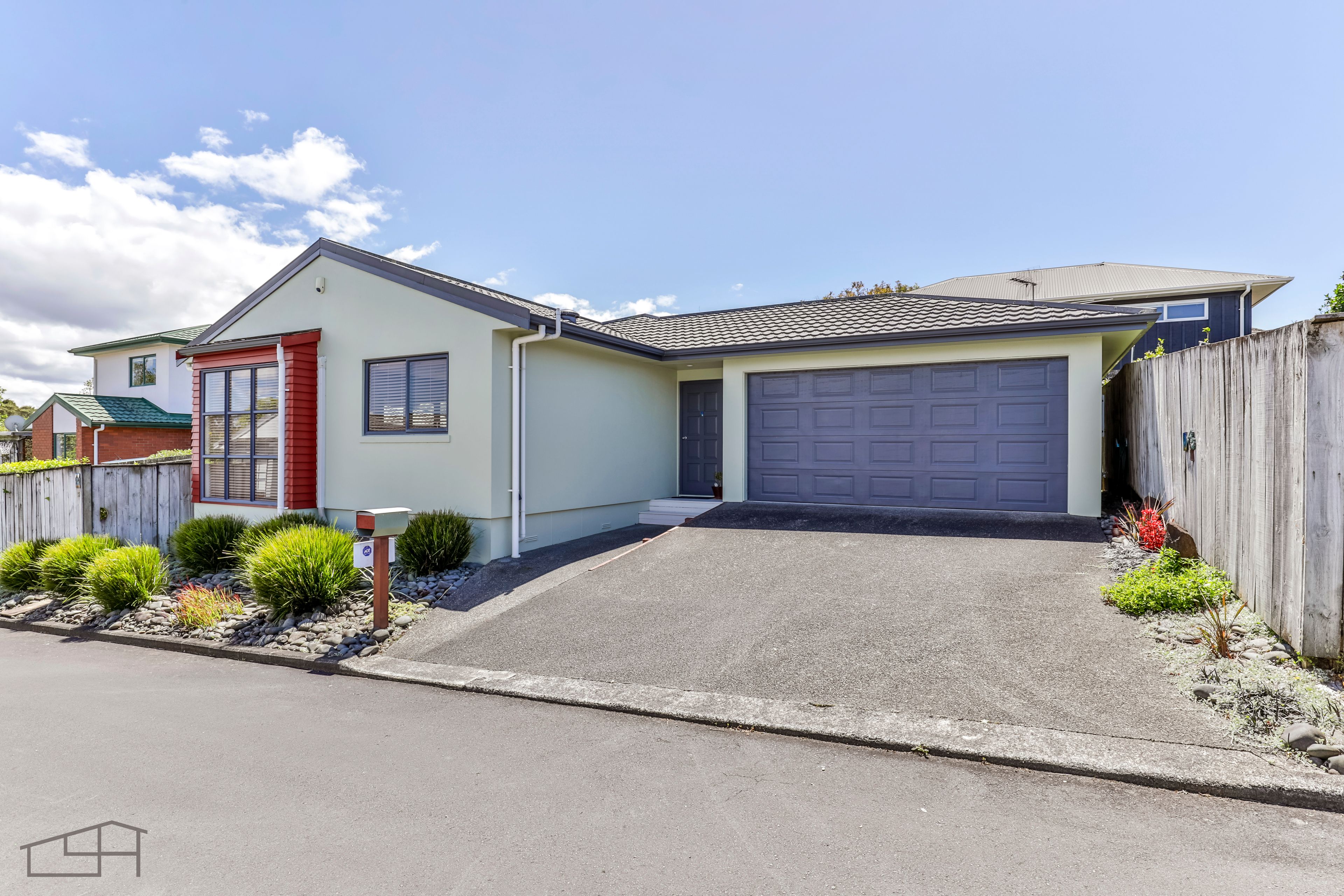 72L Seabrook Avenue, New Lynn, Waitakere City