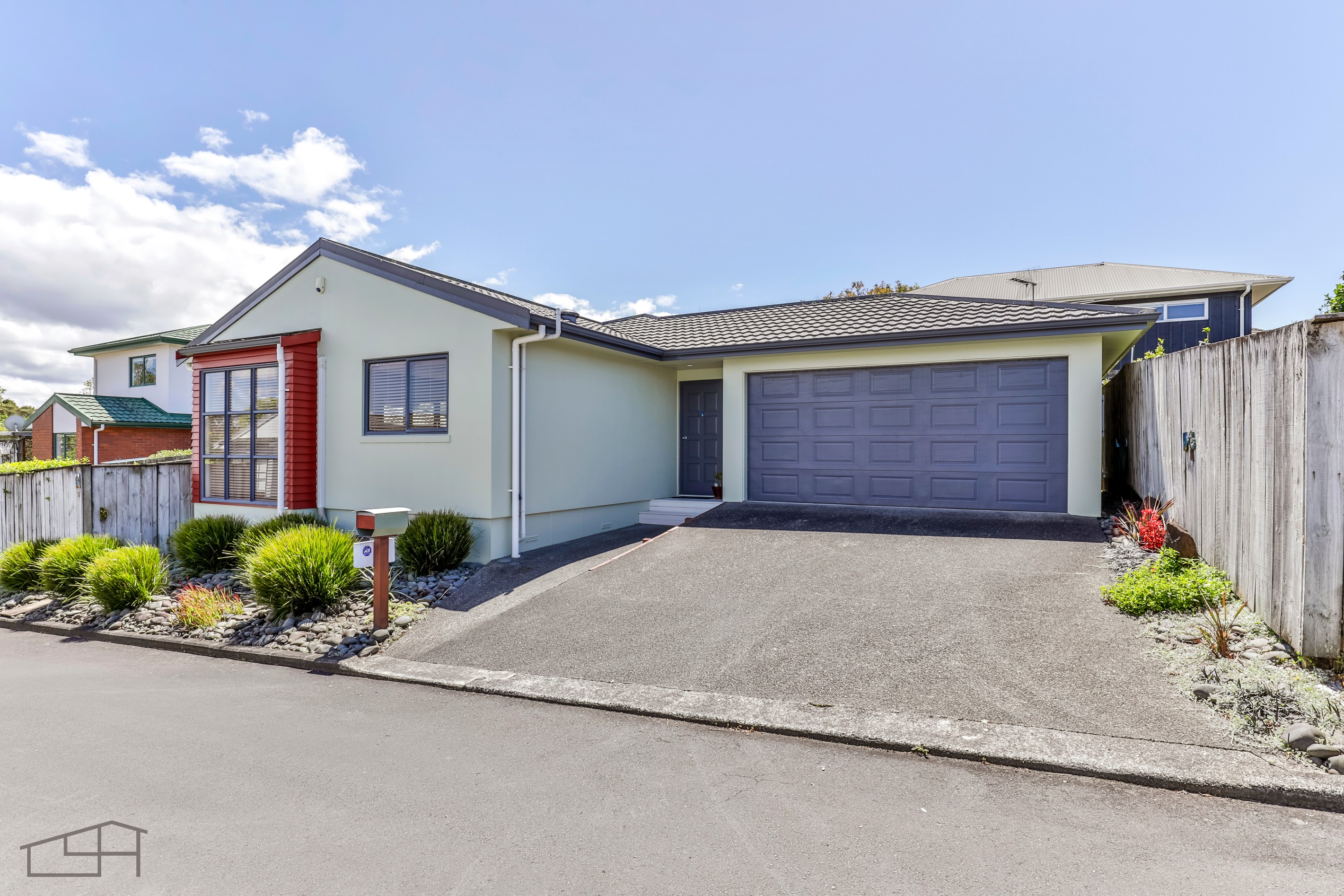72L Seabrook Avenue, New Lynn, Waitakere City