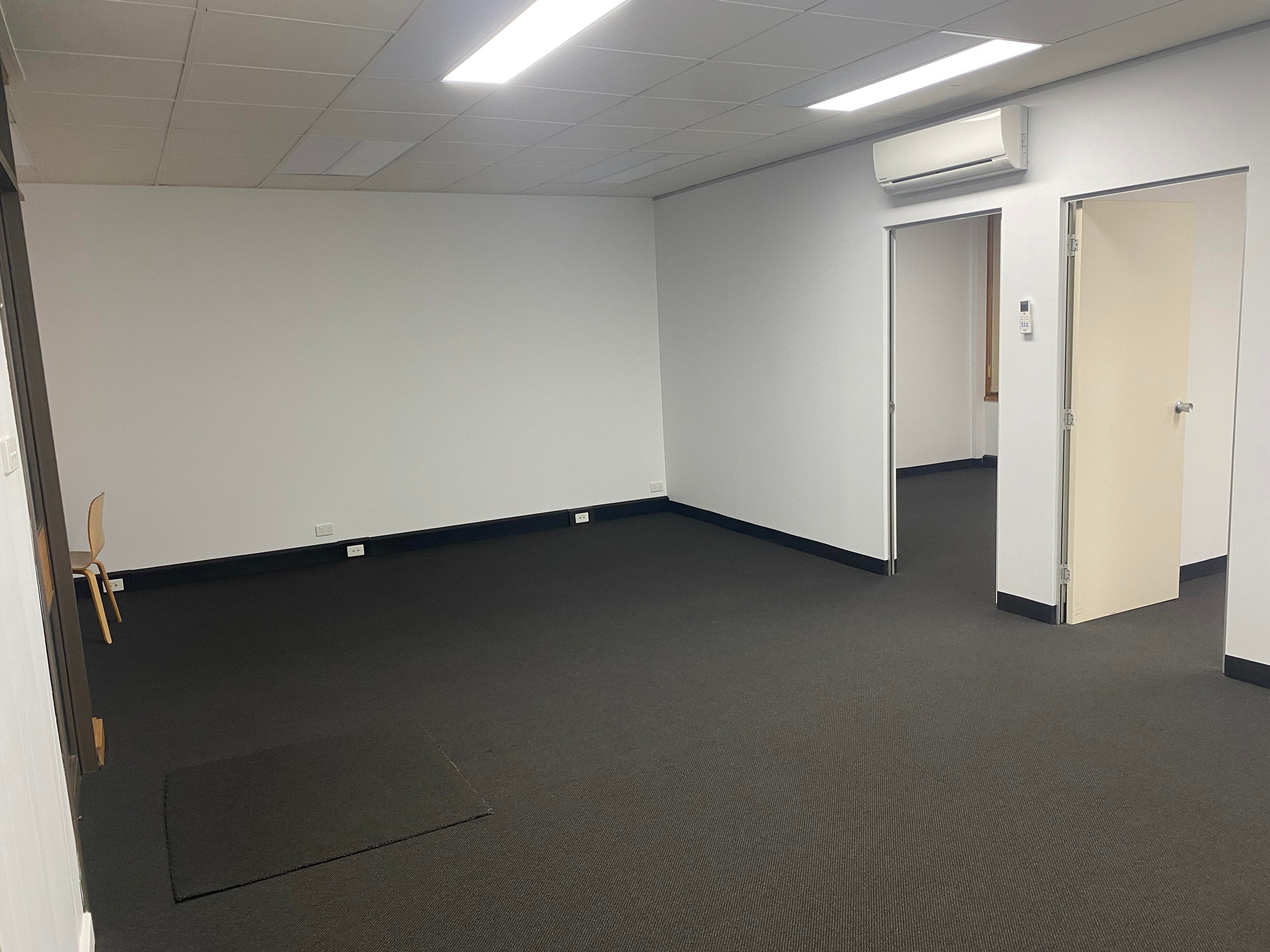 Rear Office Suite/47 Manning Street, Kiama, NSW 2533