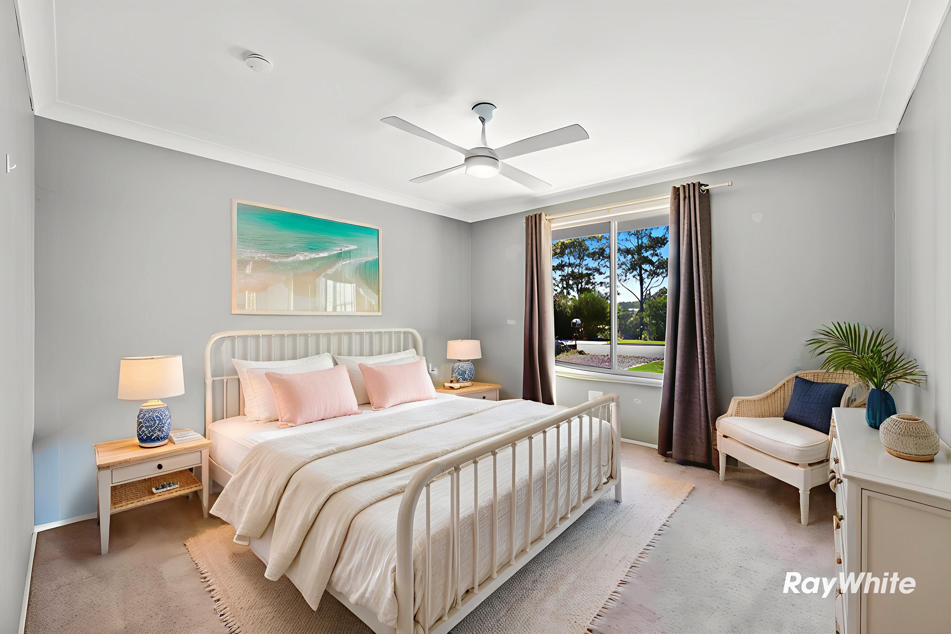 13 Hazel Road — photo 10 of 18