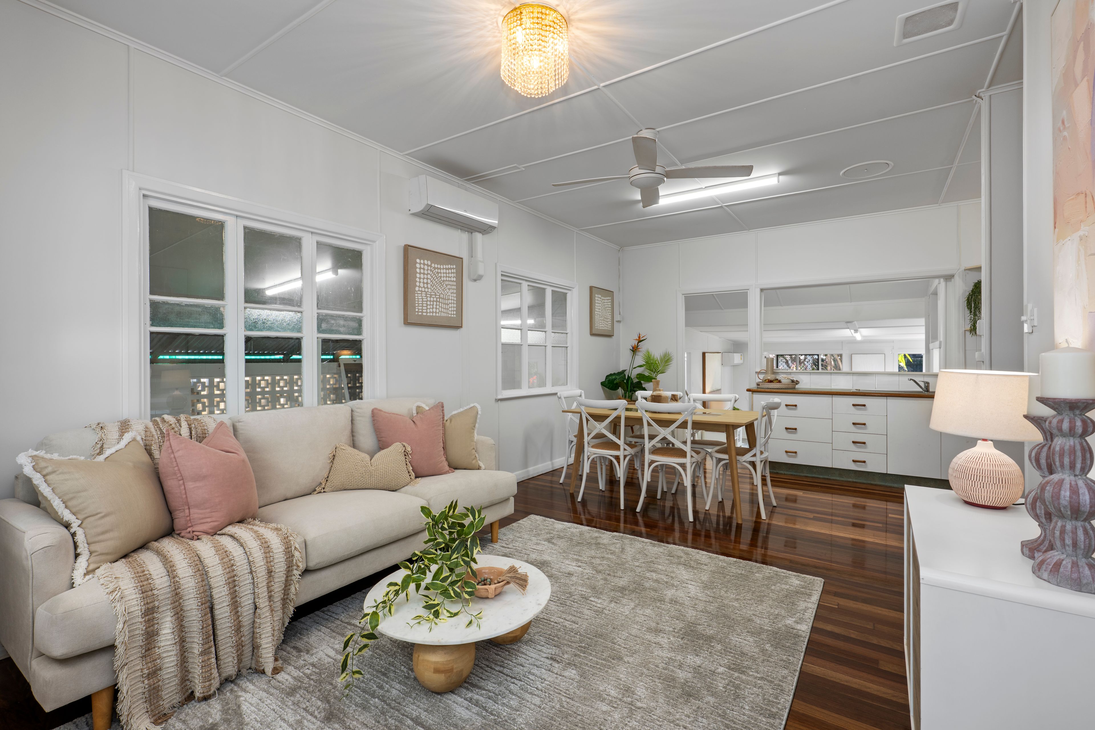 7 Begg Street — photo 3 of 17