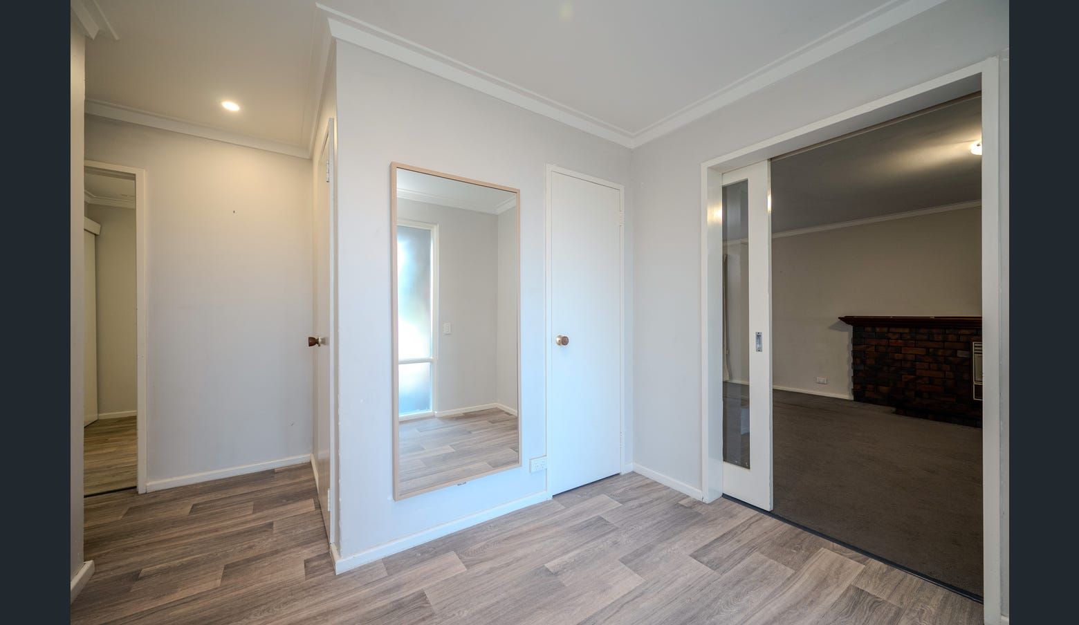 19 Darwinia Place — photo 4 of 16