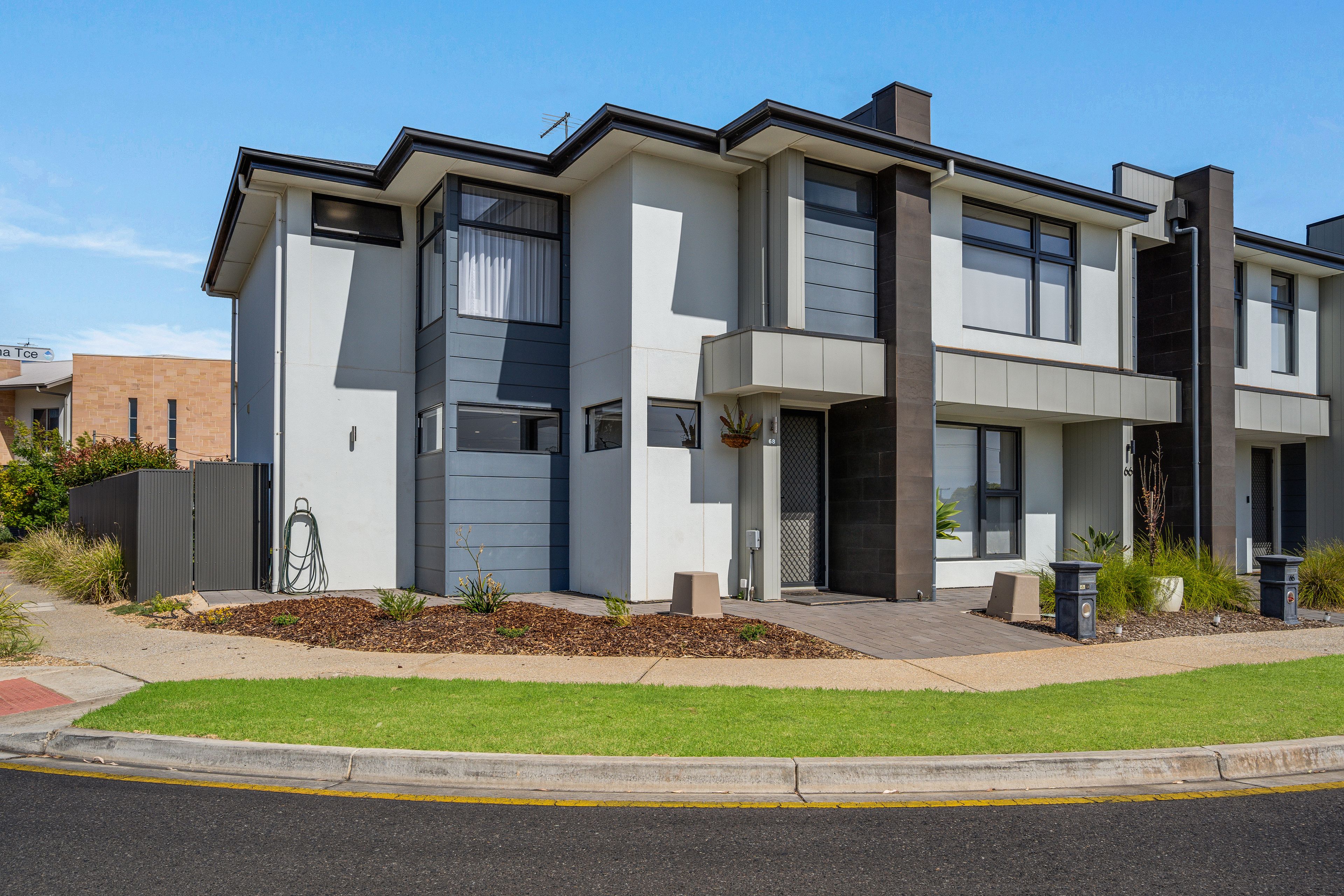 68 Alma Terrace, Woodville West, SA 5011
