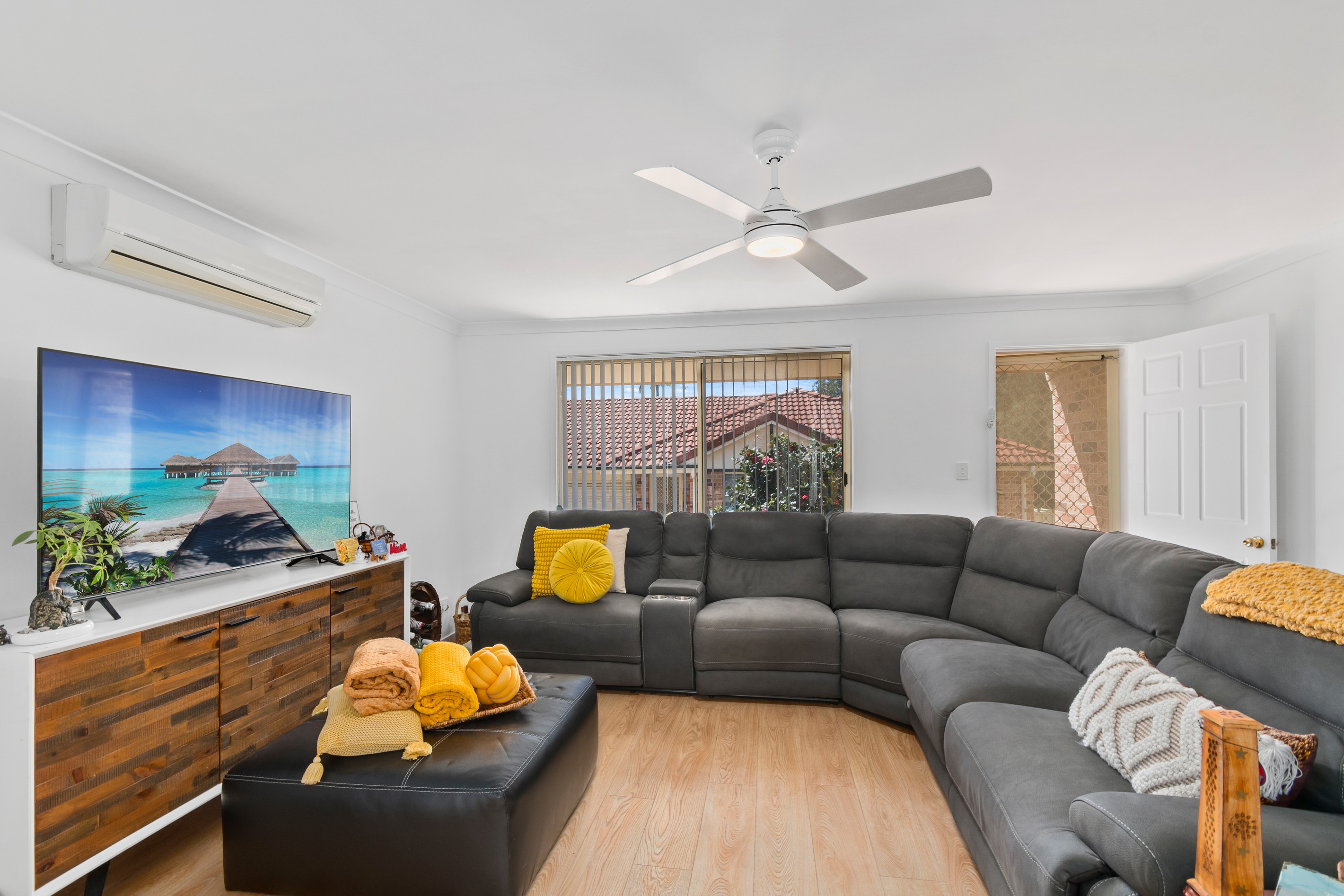 3/17 Tully Crescent, Albion Park, NSW 2527