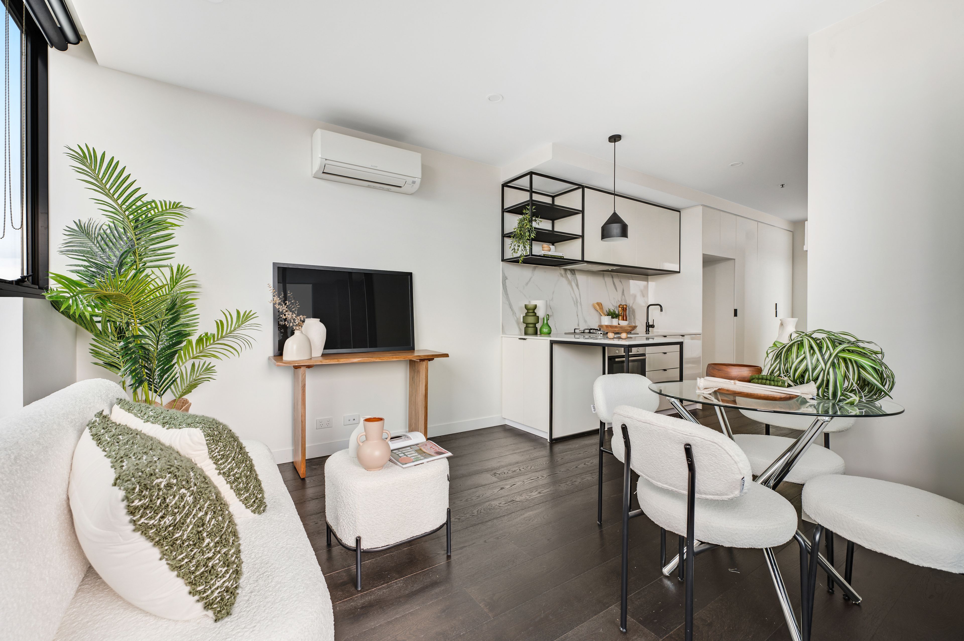 206/14 David Street, Richmond, VIC 3121