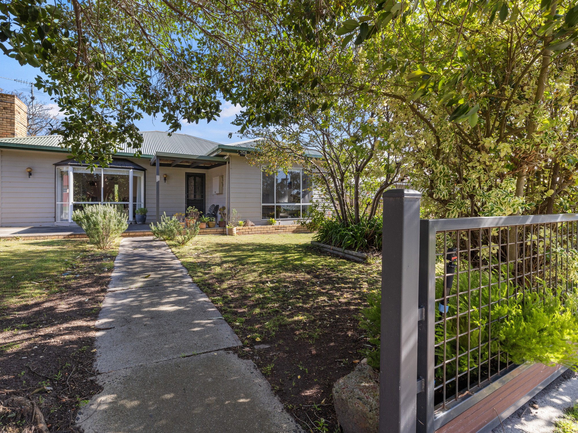 189 White Road, Wonthaggi, VIC 3995