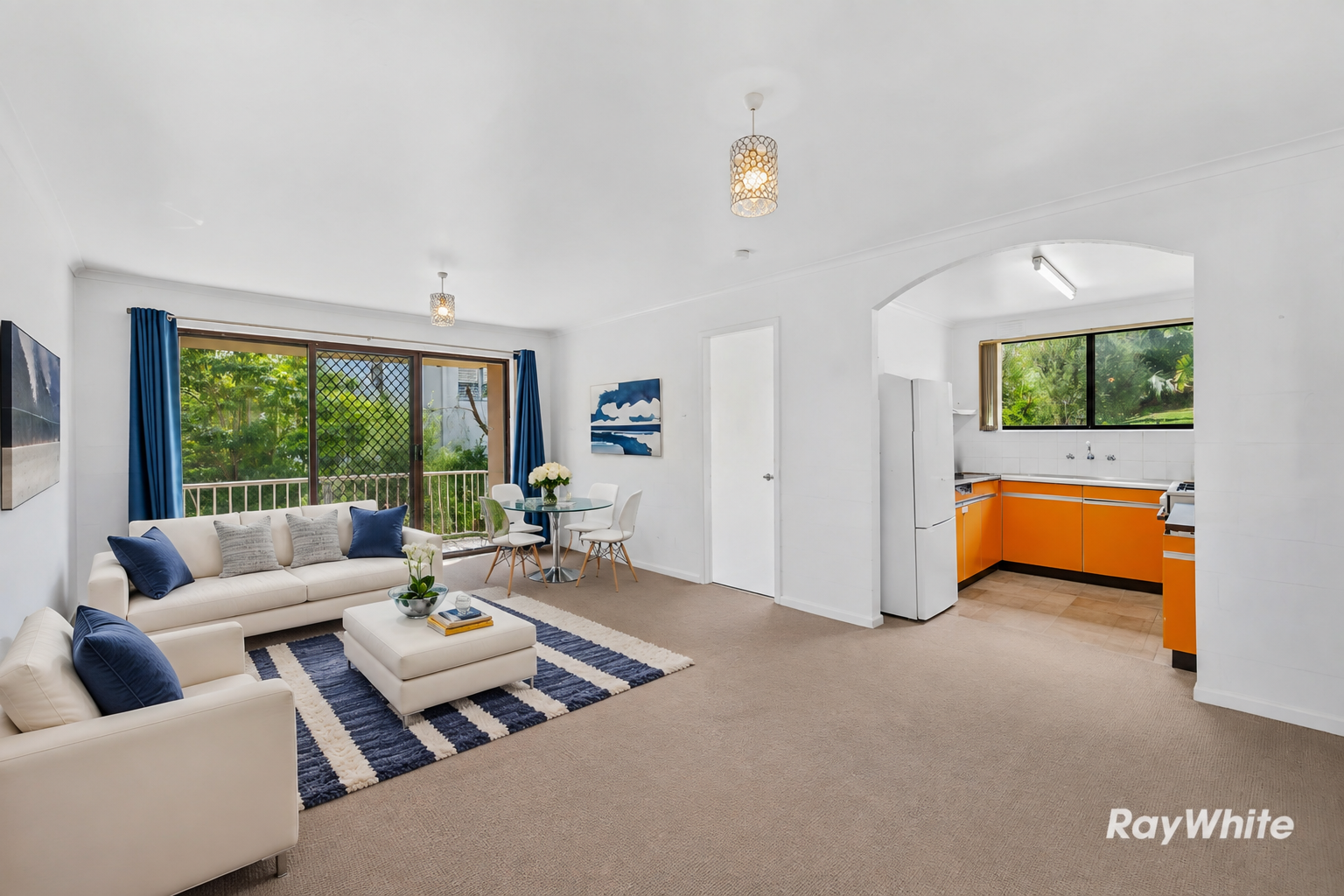 21/5 Crag Road, Batehaven, NSW 2536