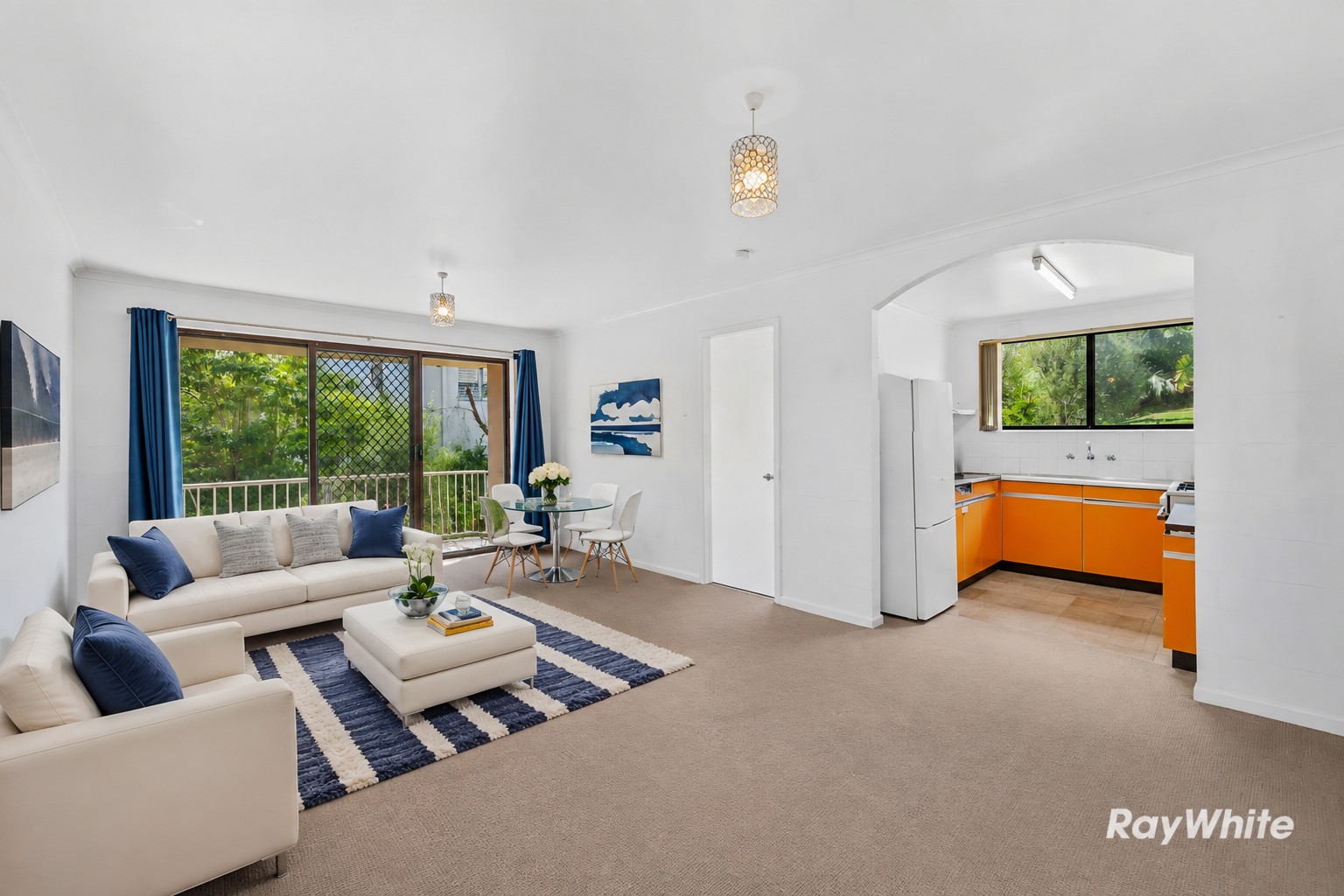 21/5 Crag Road, Batehaven, NSW 2536