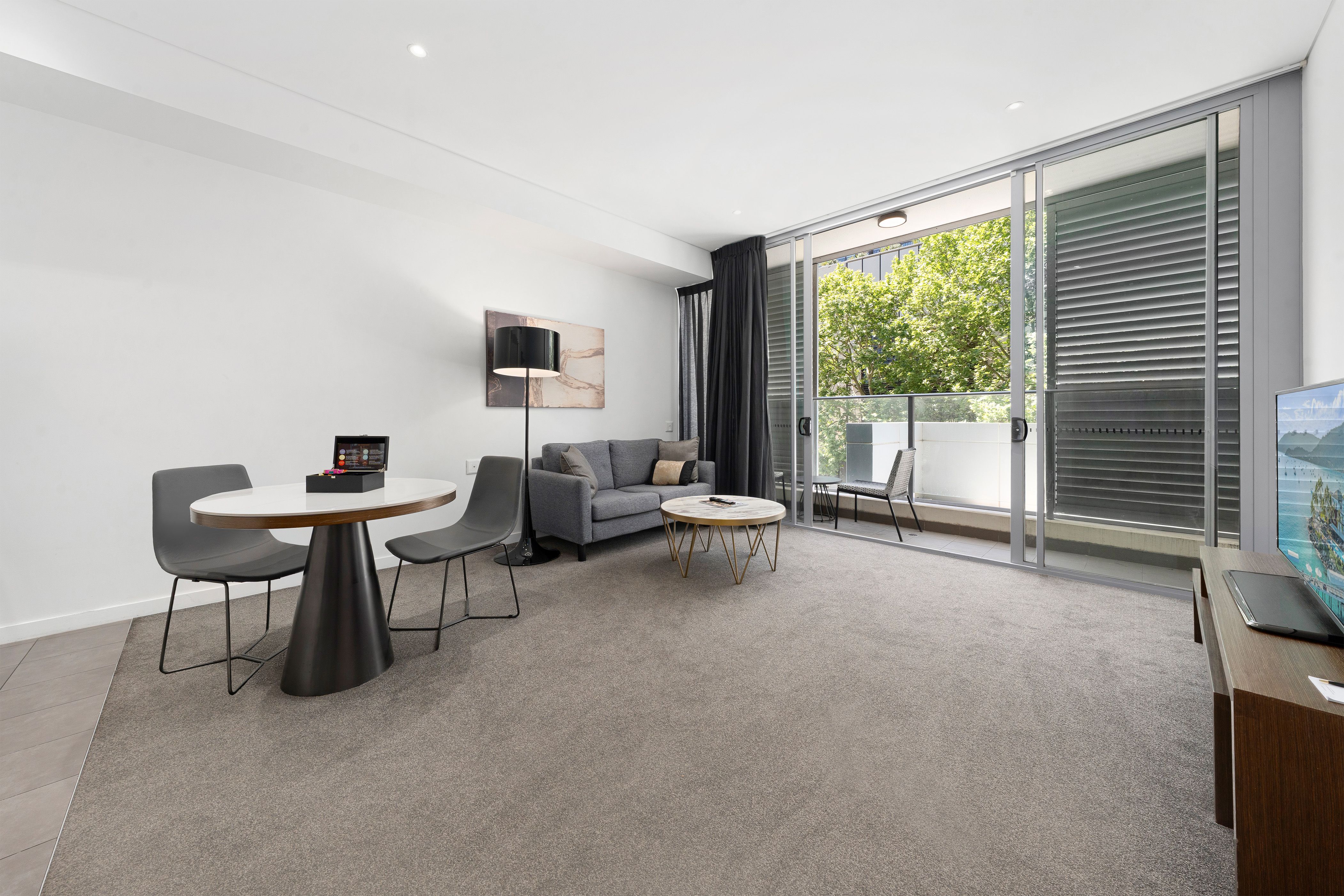 217/88 Archer Street — photo 4 of 10