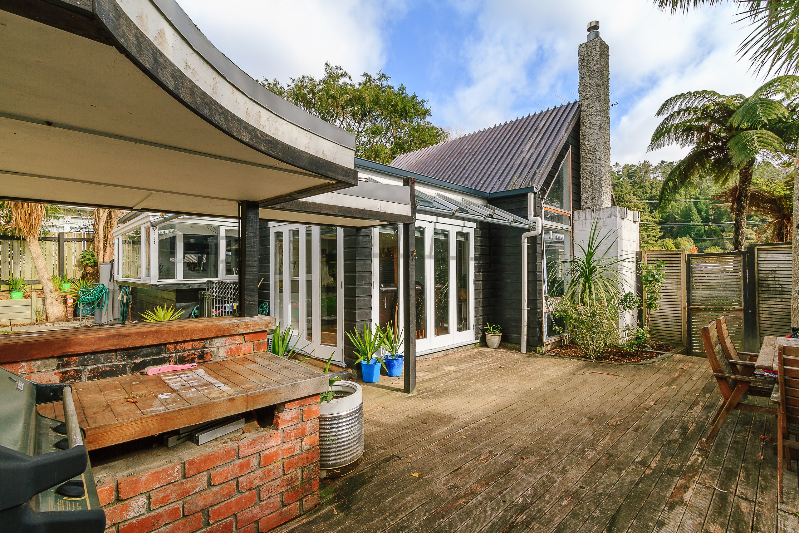 451 Stokes Valley Road, Stokes Valley, Lower Hutt City