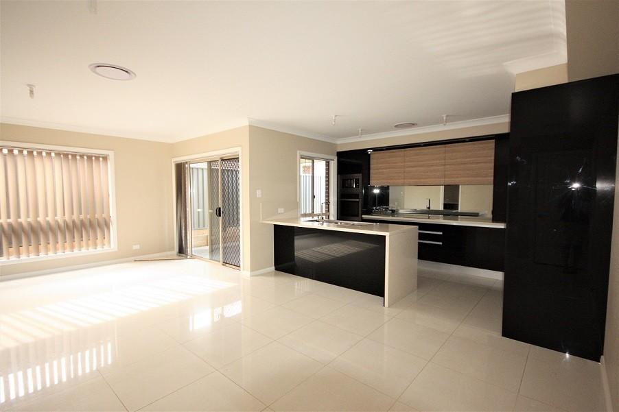 12 Harvey Street, Appin, NSW 2560