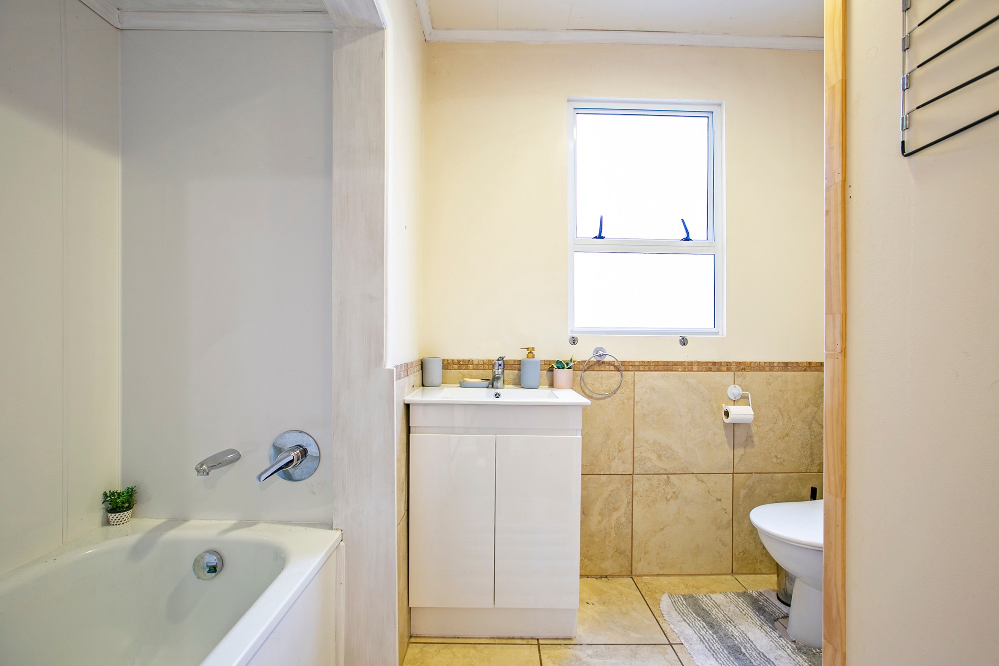 44 Perry Street, Masterton, Masterton District