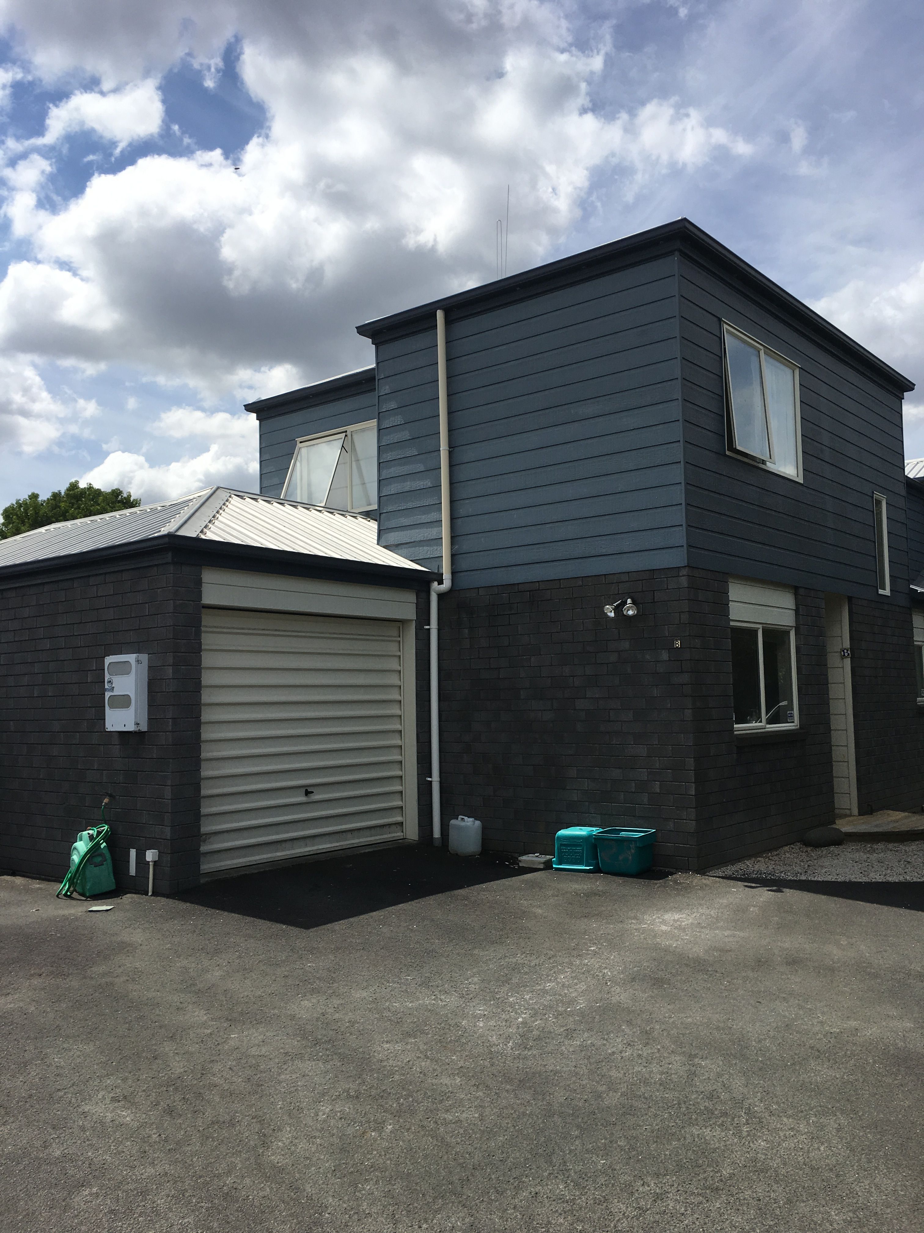 28b Maitland Street, Dinsdale, Hamilton City