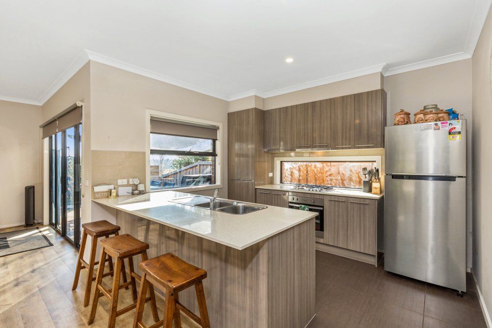 1 Mariposa Grove, Cranbourne, VIC 3977