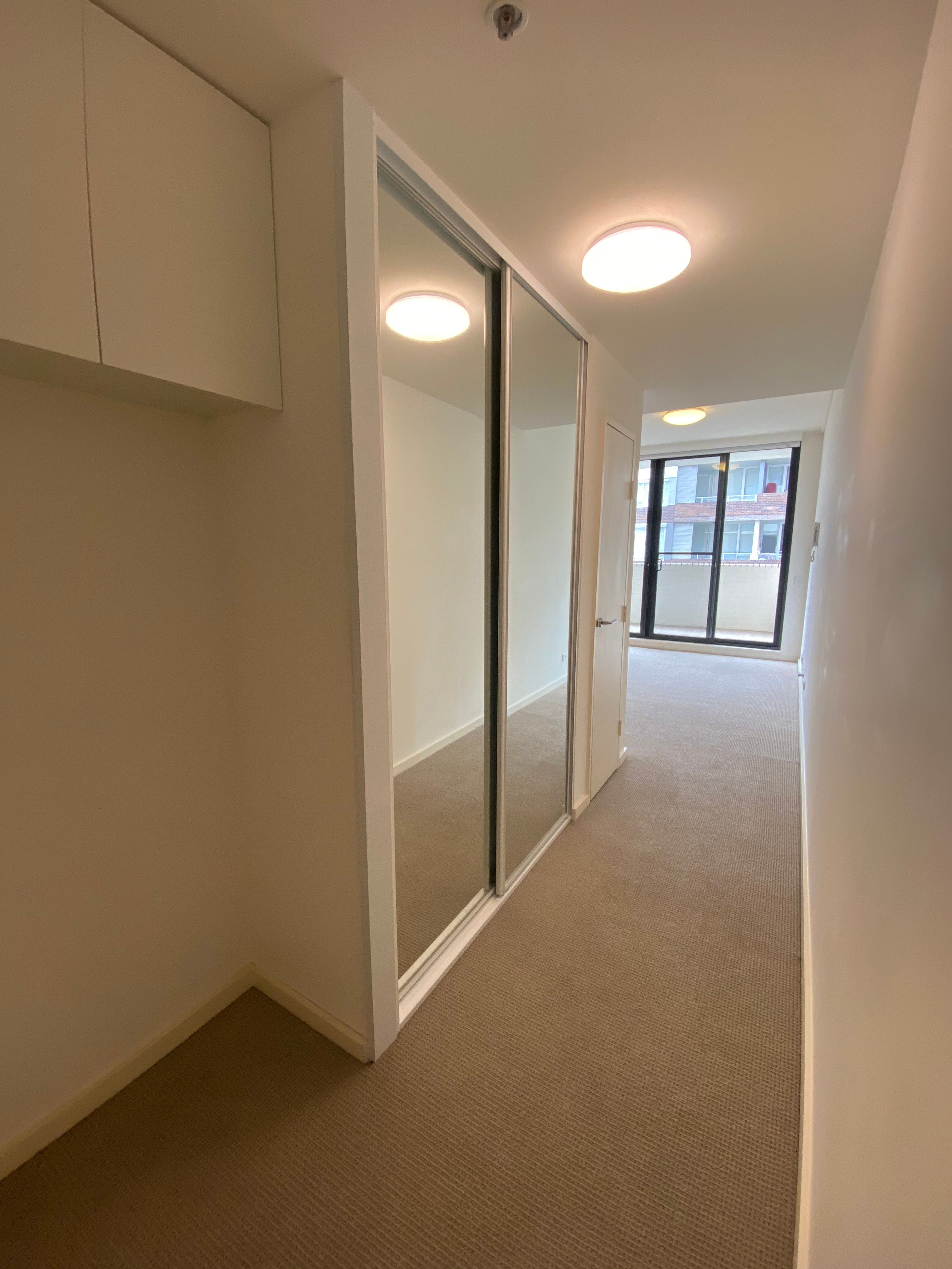402/7 Washington Avenue, Riverwood, NSW 2210