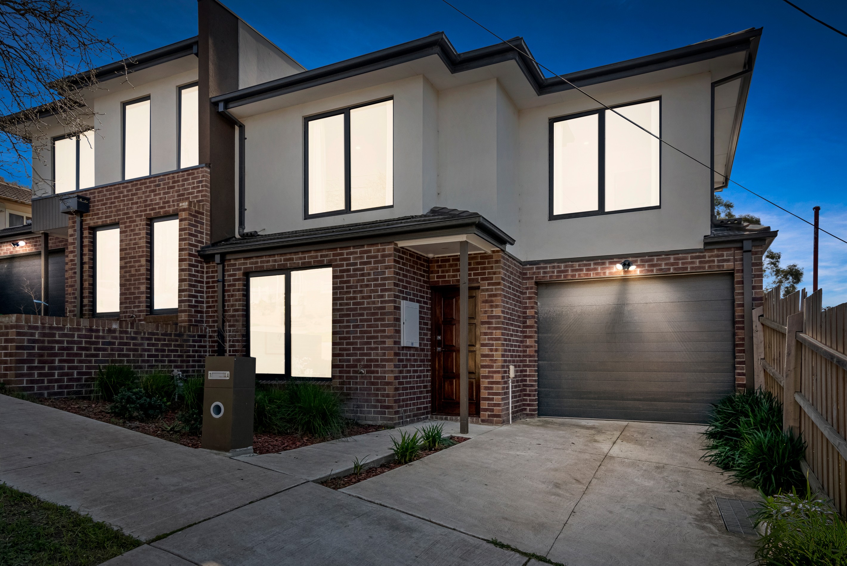 1A Karo Court, Doveton, VIC 3177