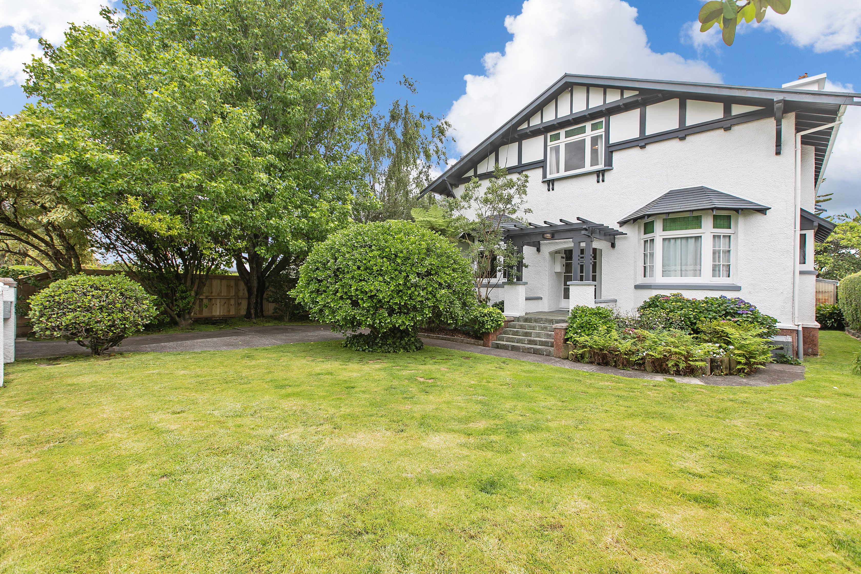 138 Avenue Road East, Otahuhu, Auckland City