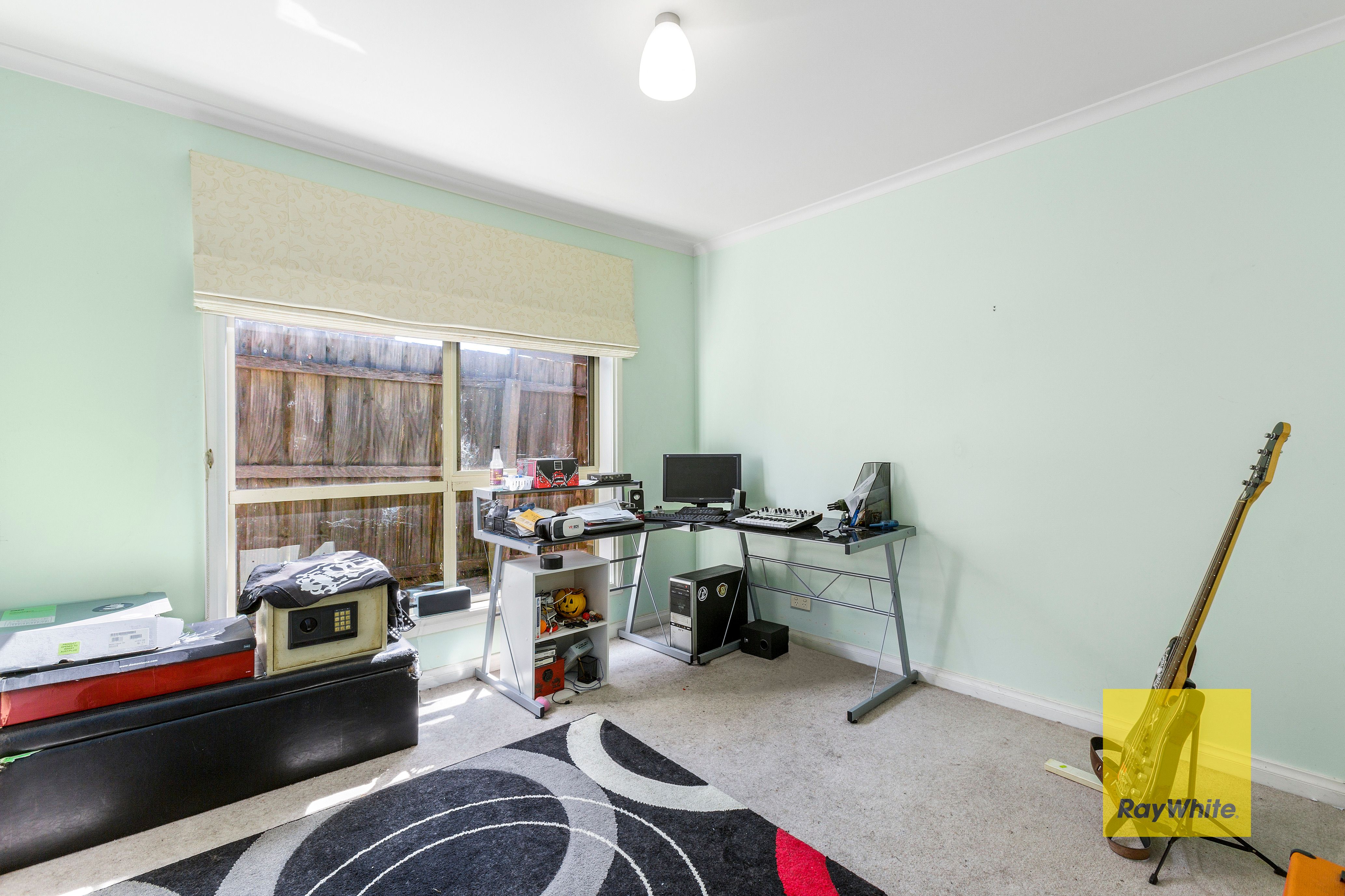 1/3 Carbery Court, Grovedale, VIC 3216
