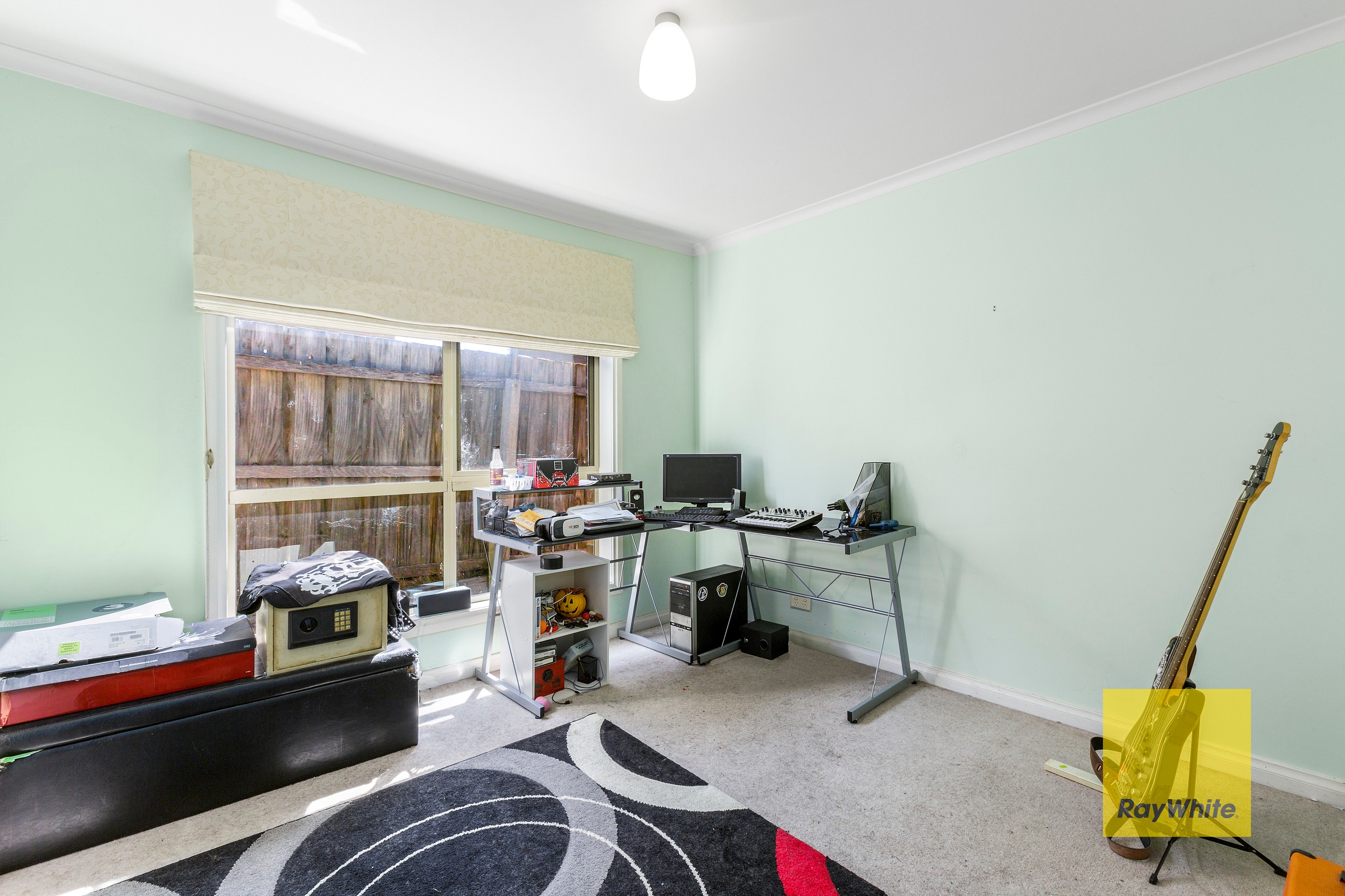 1/3 Carbery Court, Grovedale, VIC 3216