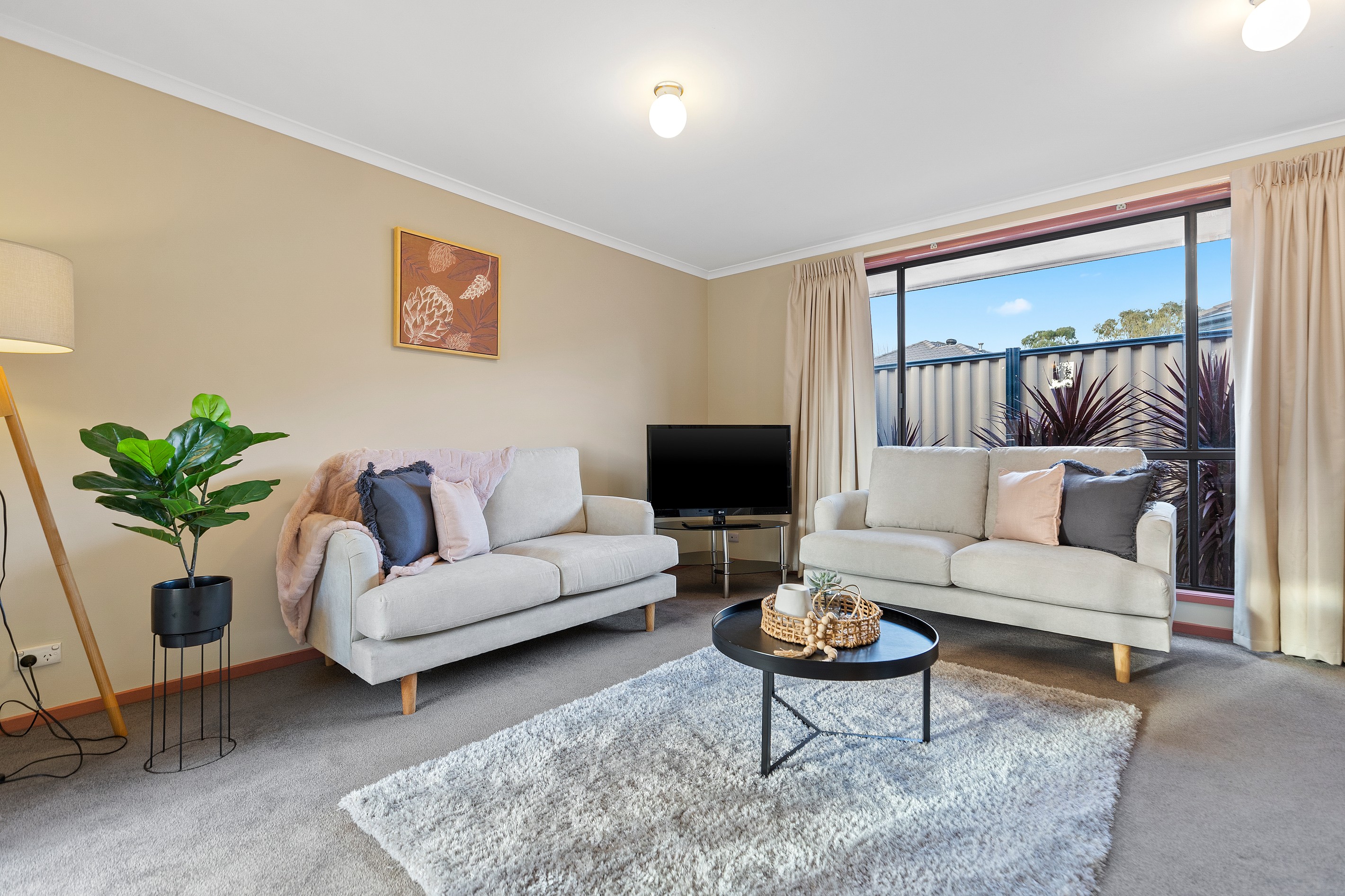 1/34 Sullivan Avenue, Lysterfield, VIC 3156