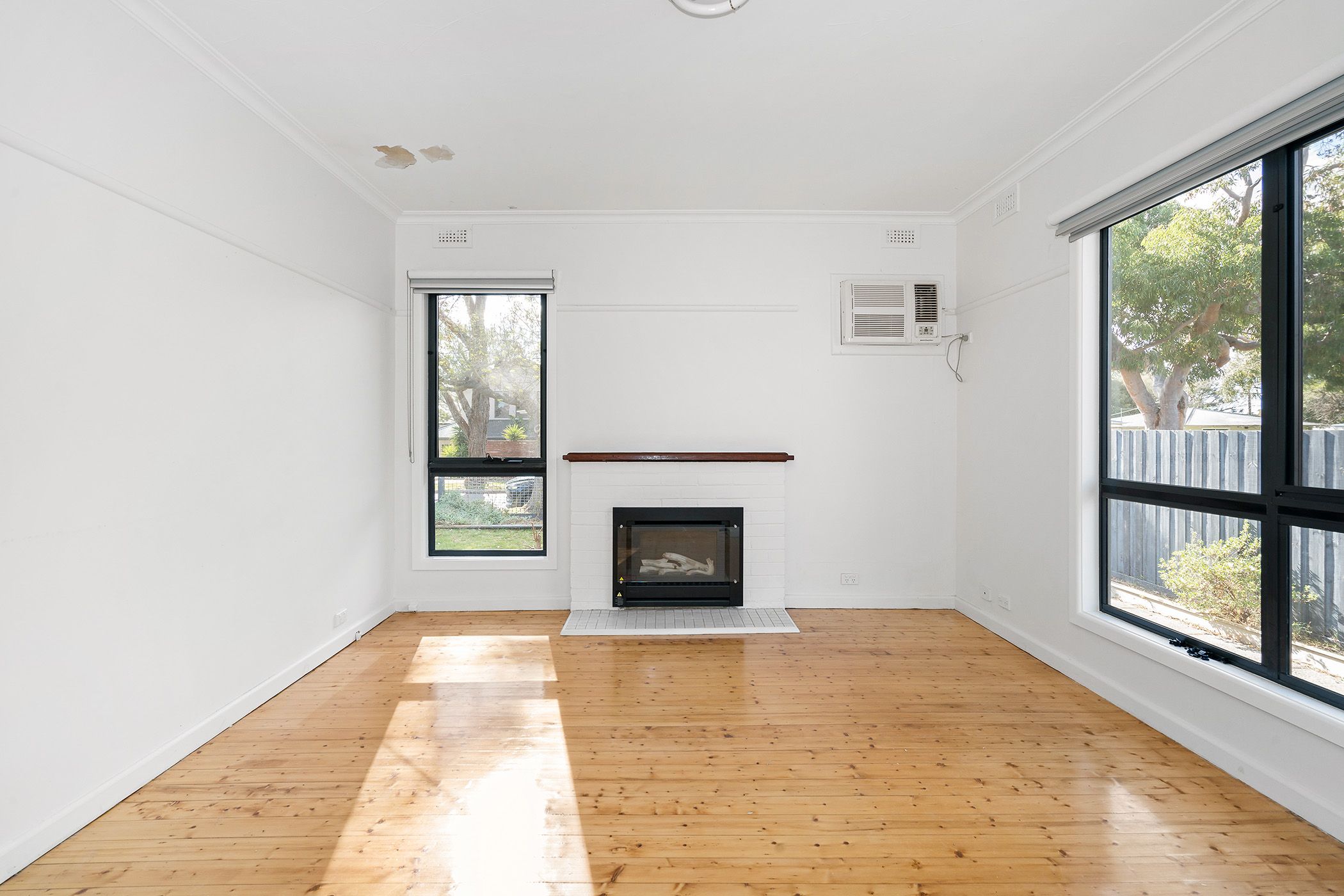 22 Frome Avenue, Frankston, VIC 3199
