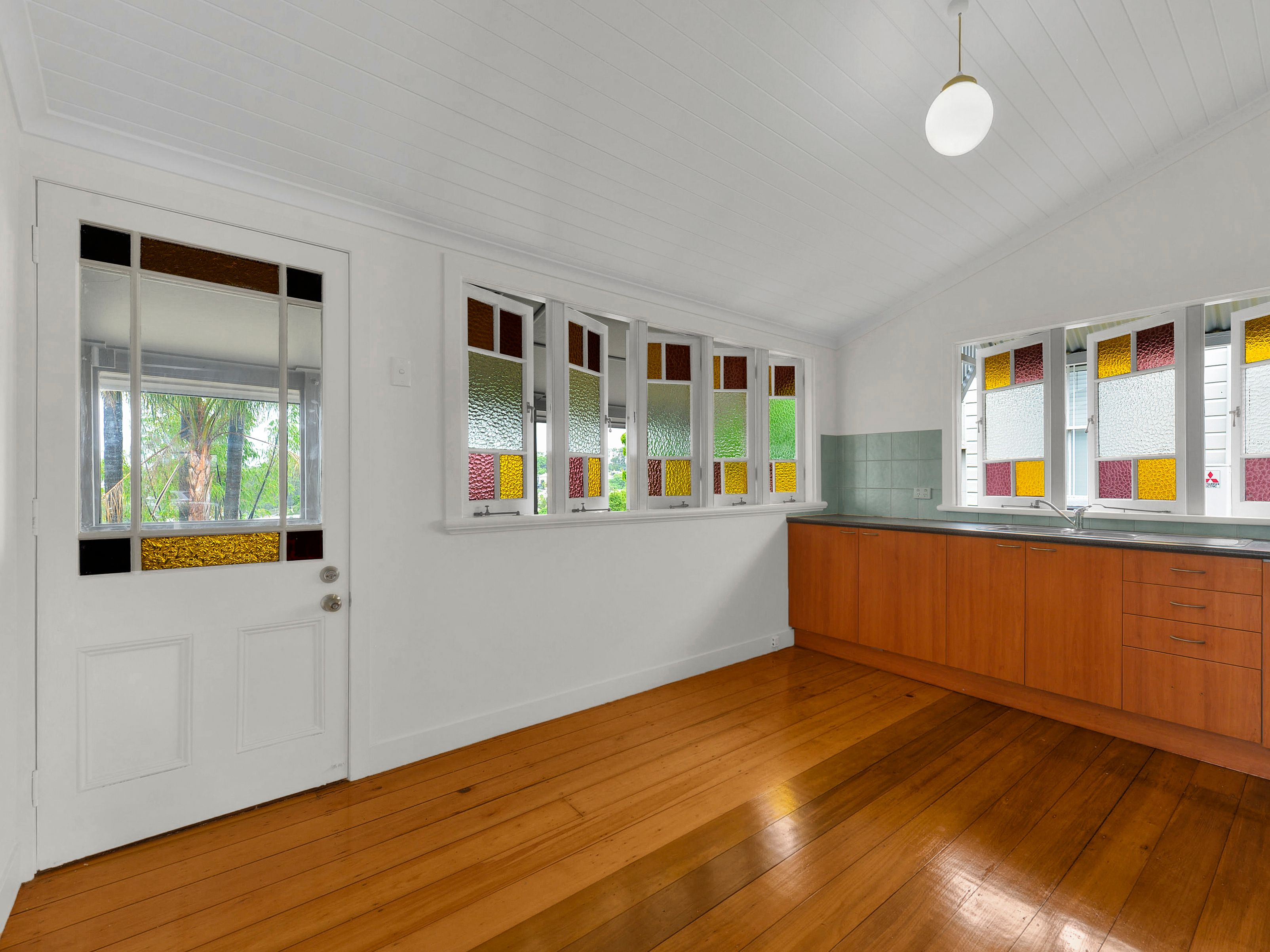 188 Latrobe Terrace, Paddington, QLD 4064