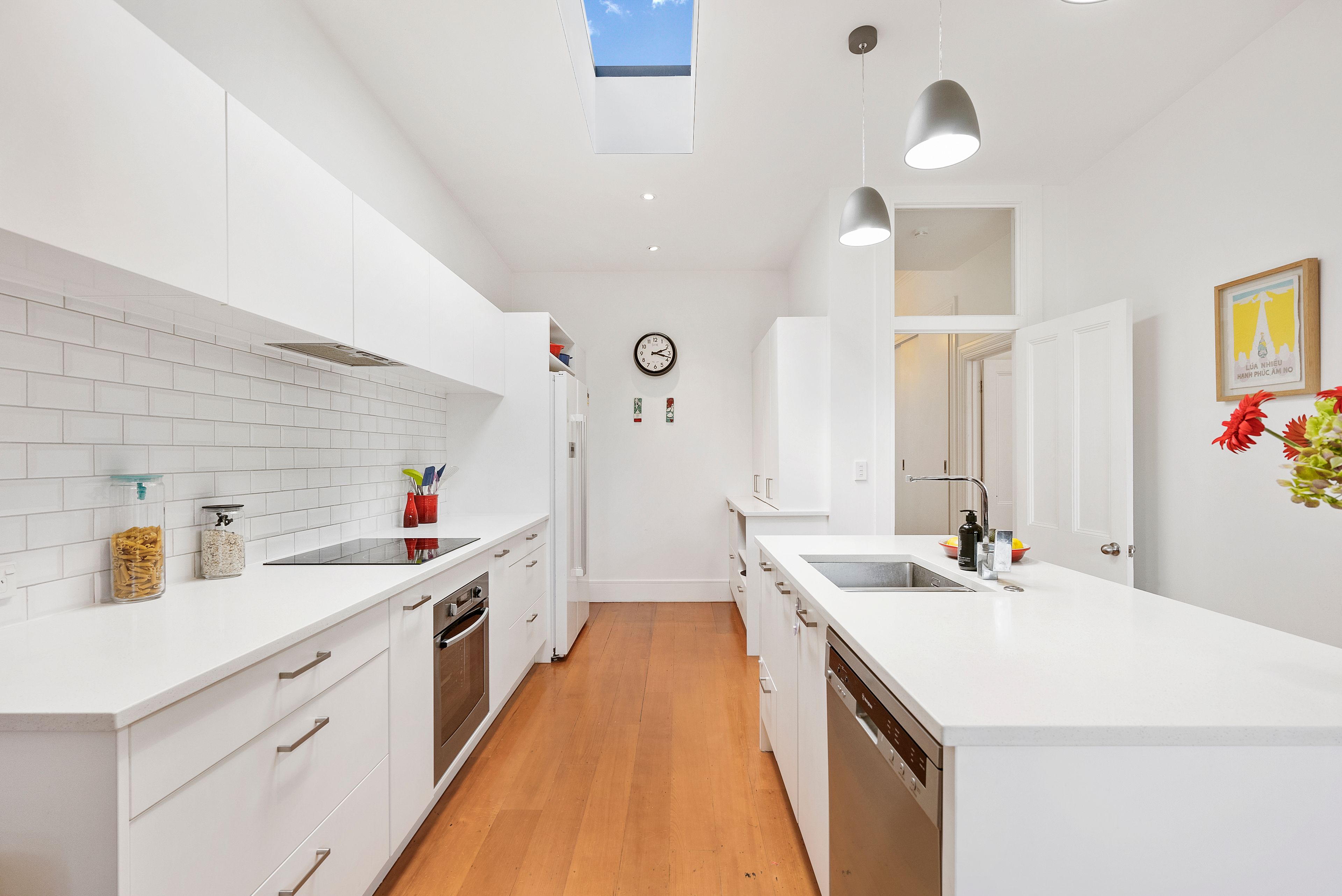 48 Cardwell Street, Onehunga, Auckland City