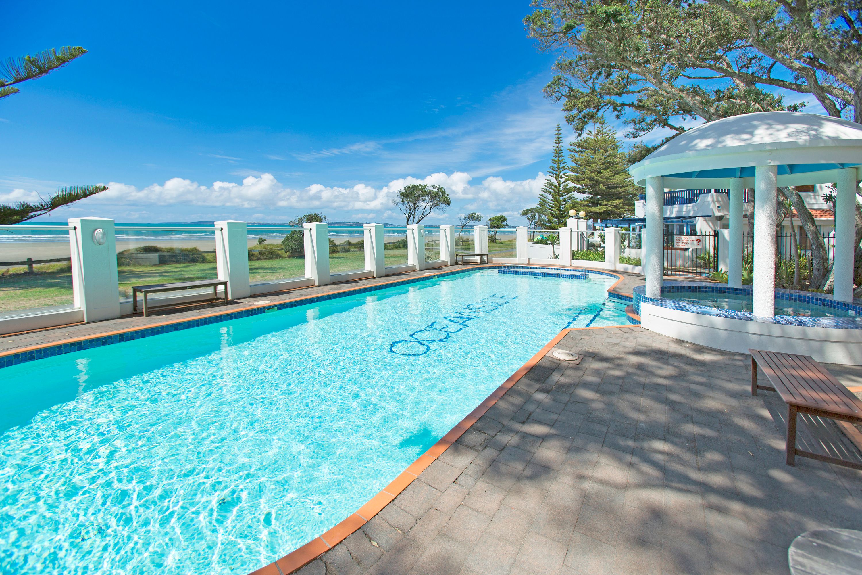 3/453 Hibiscus Coast Highway, Orewa, Rodney