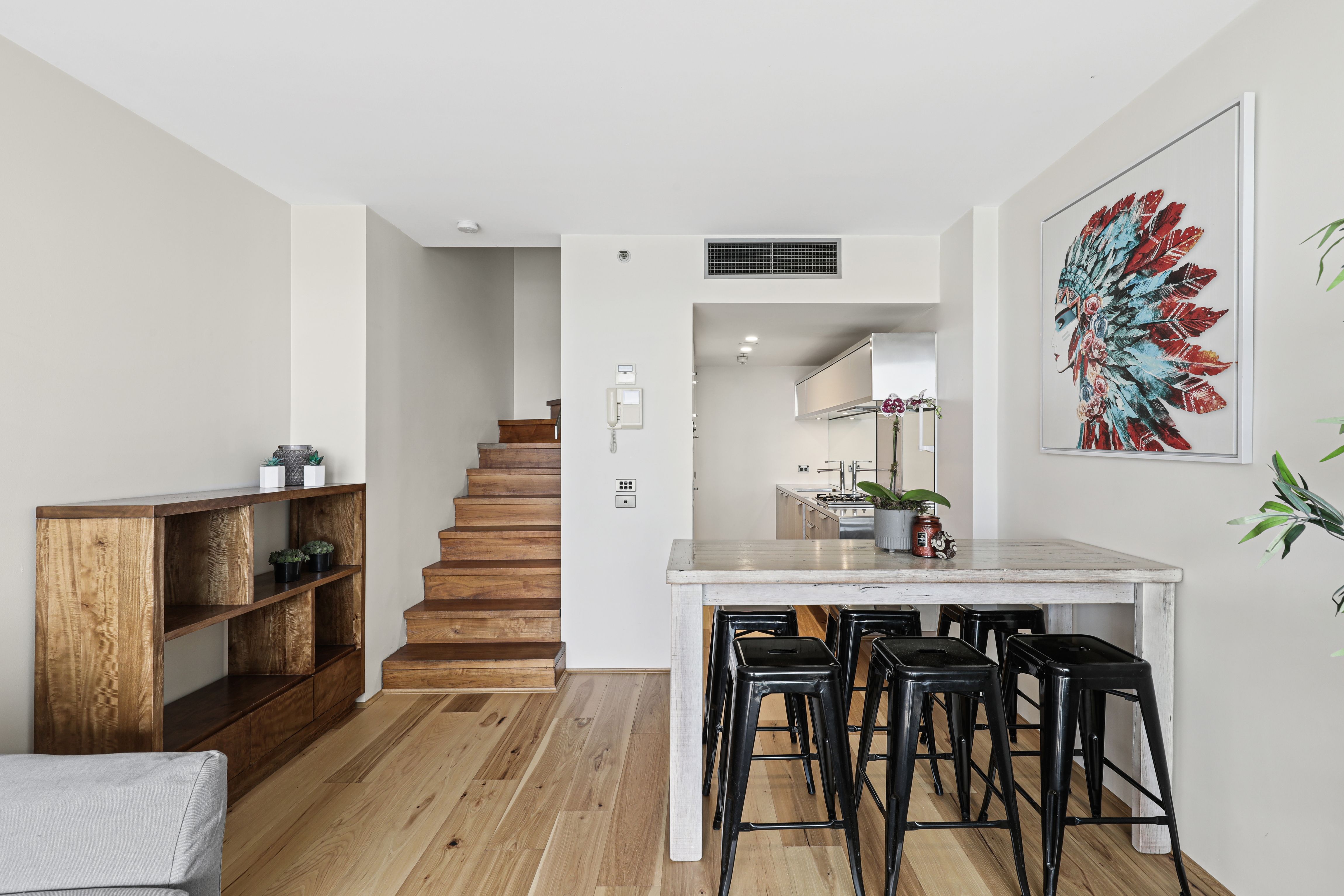 1103/227 Victoria Street, Darlinghurst, NSW 2010