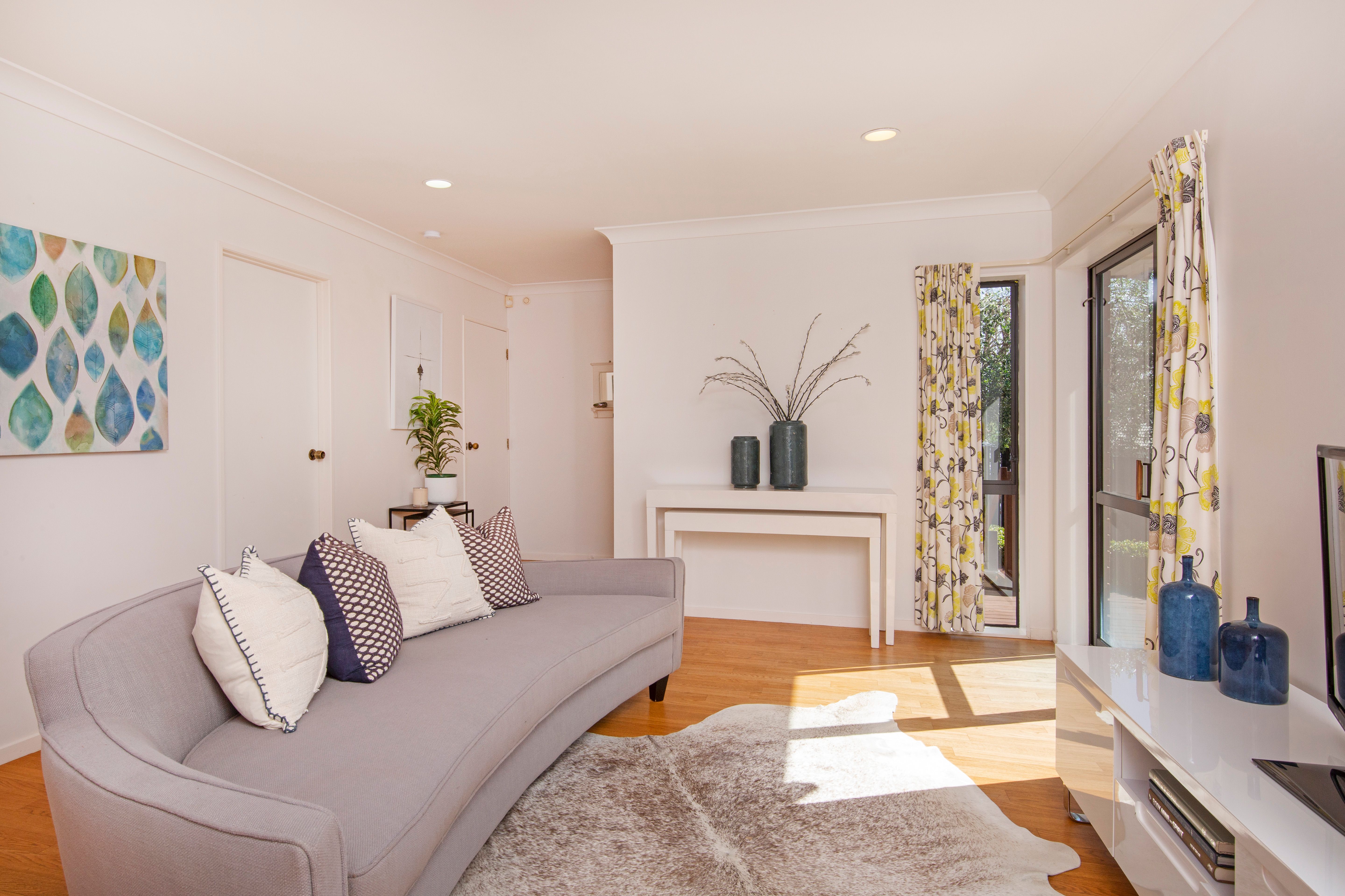 1/25 Nicholas Road, Somerville, Manukau City