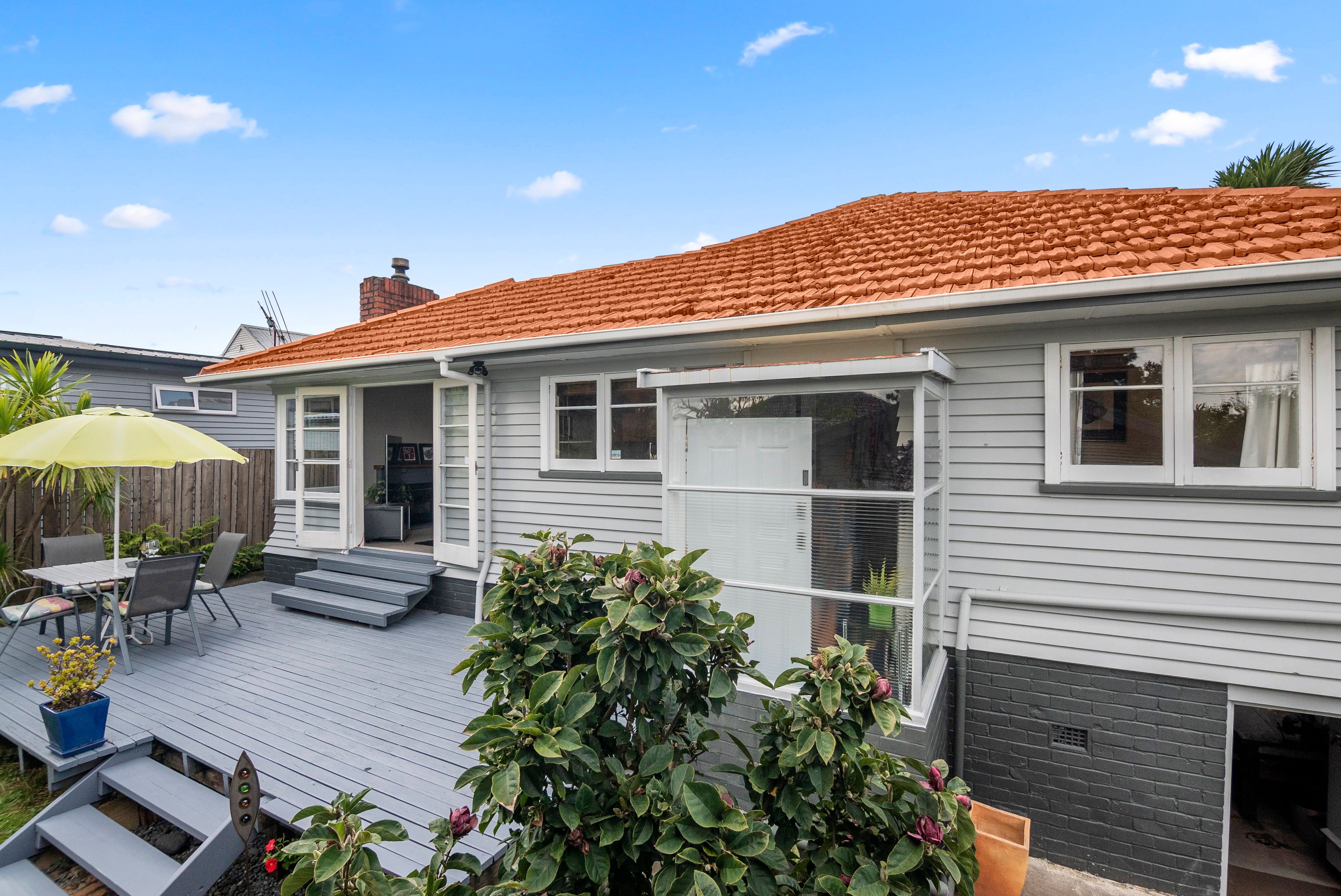 19B Bolton Street, Blockhouse Bay, Auckland City 0600 Sold House