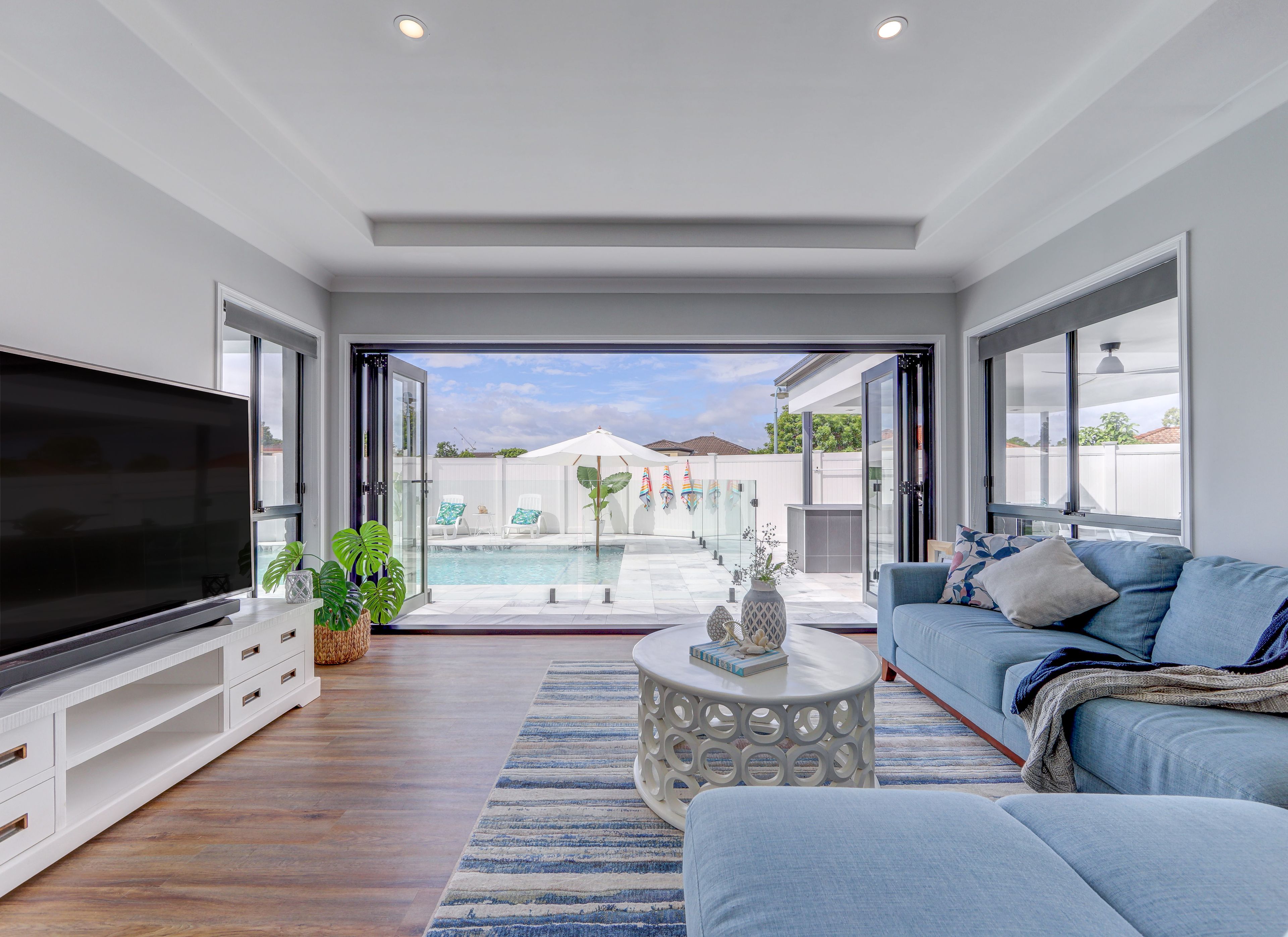 25 Nardoo Street, Robina QLD 4226