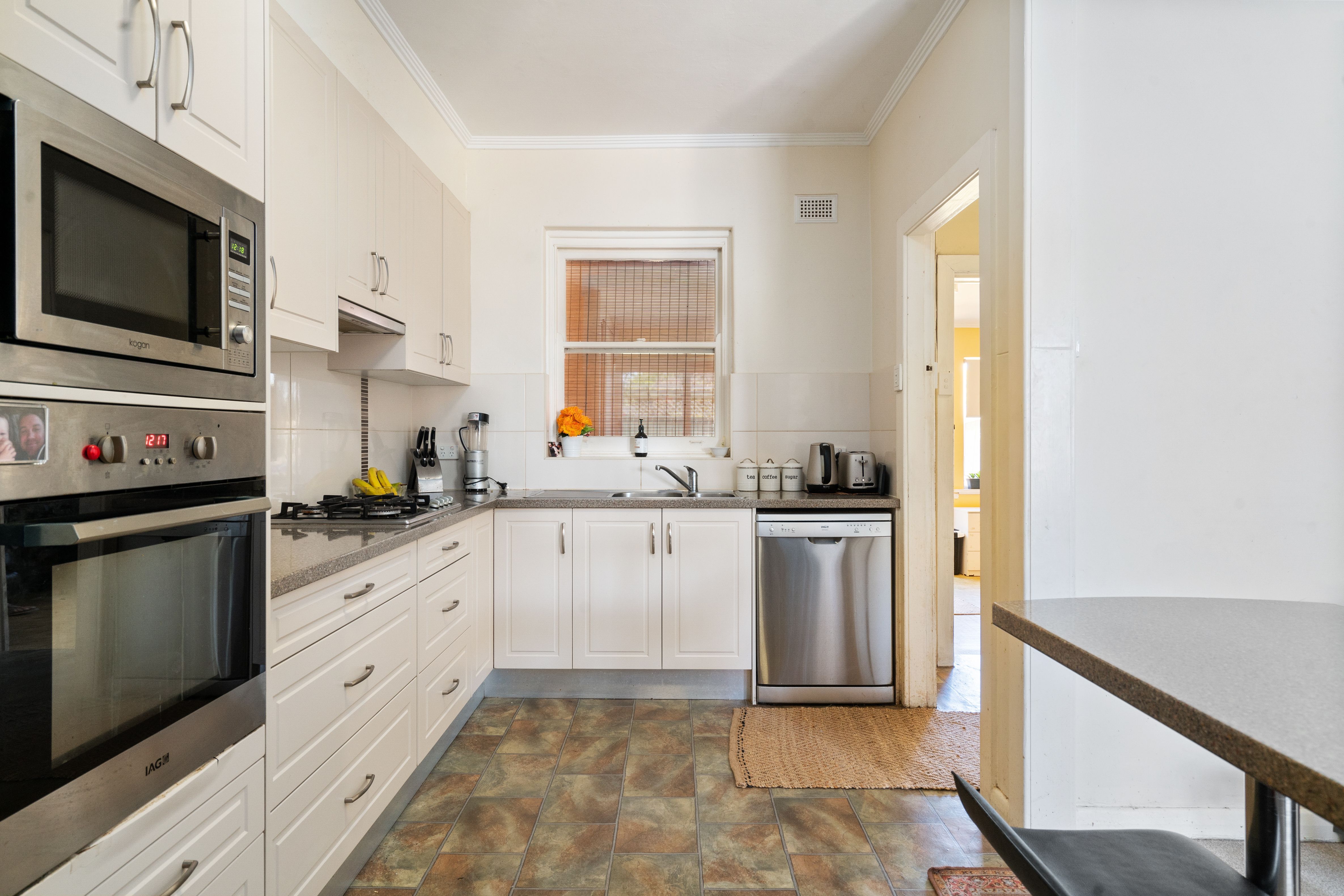 32 Bonython Avenue, Glenelg North, SA 5045