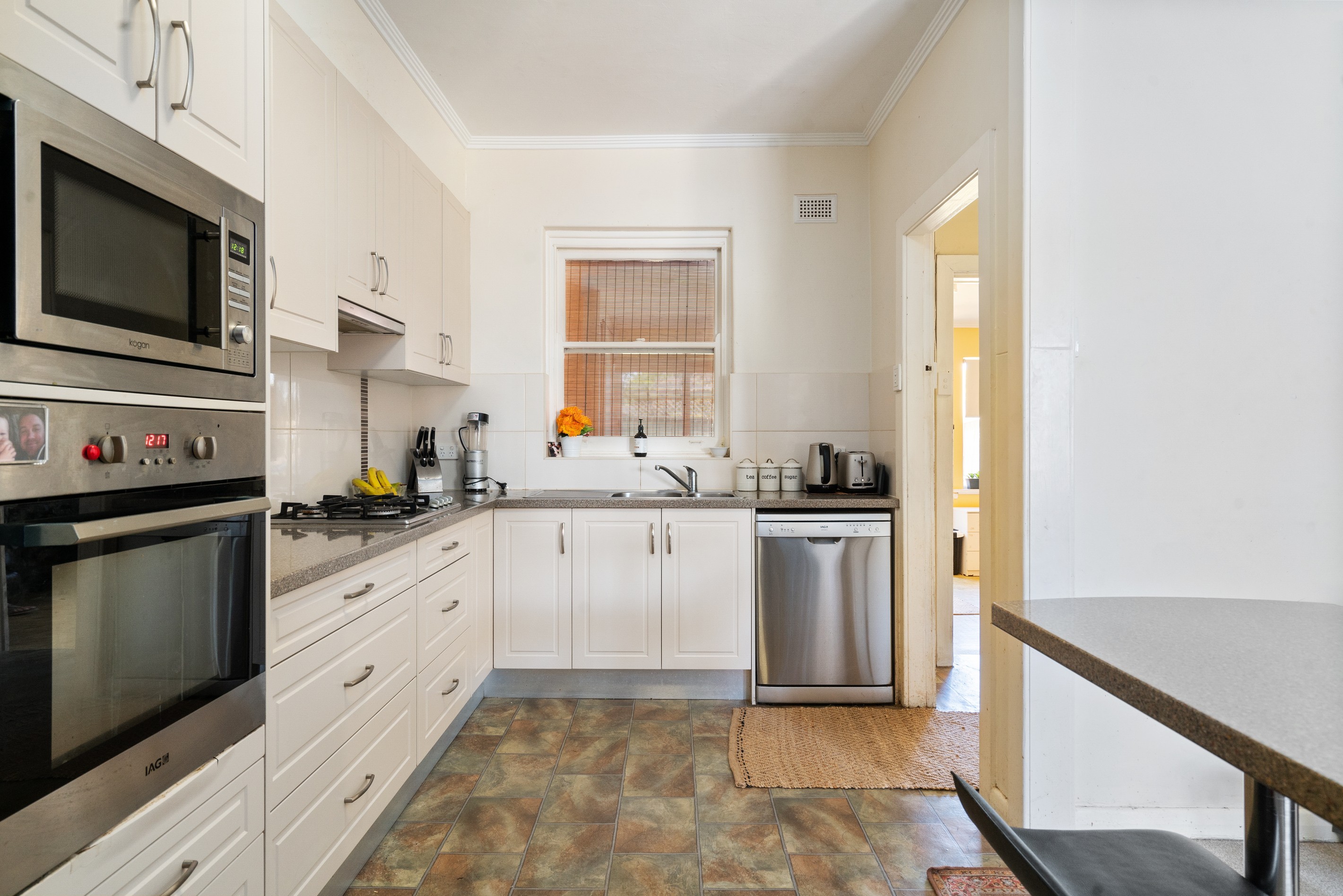 32 Bonython Avenue, Glenelg North, SA 5045