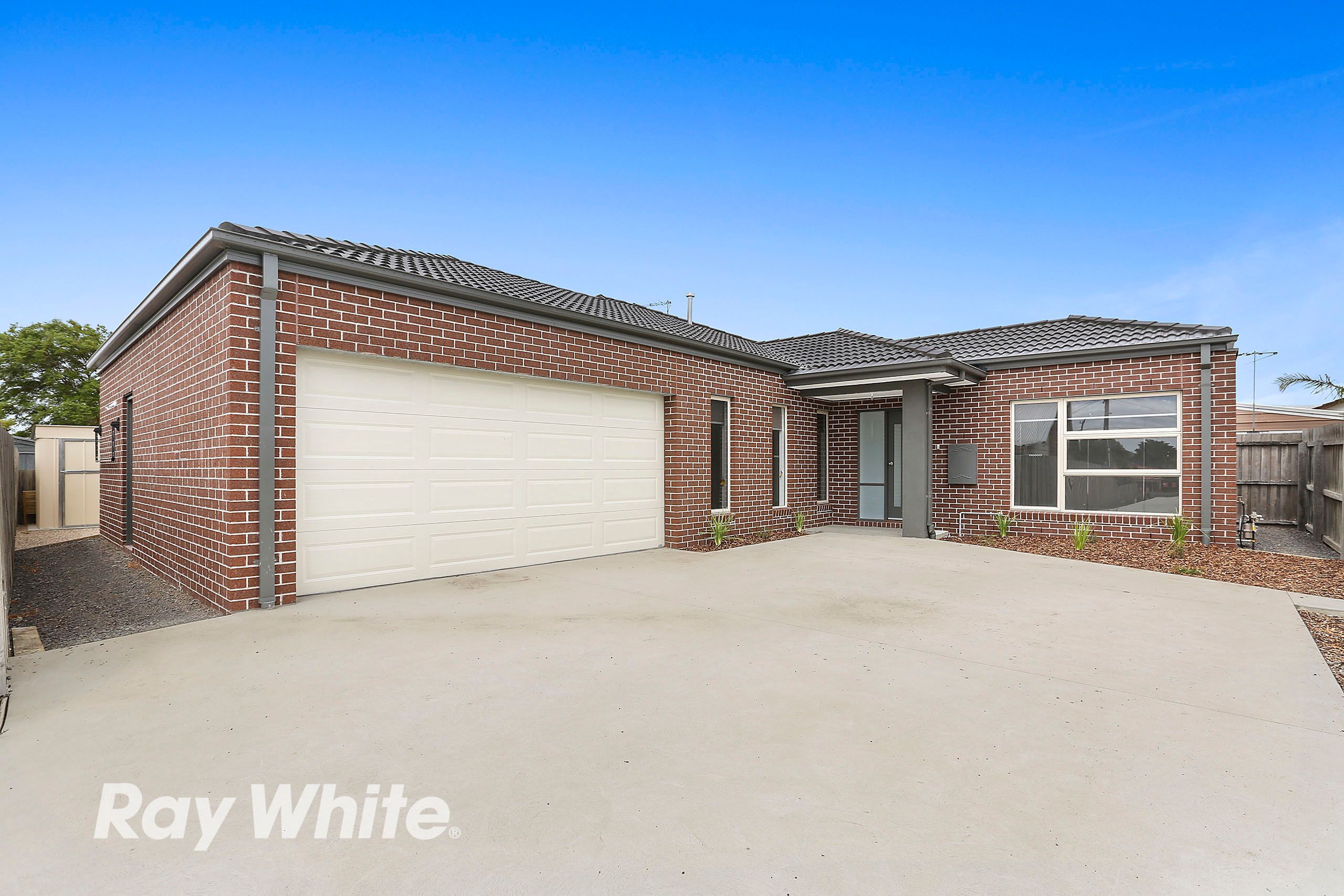 28A Station Lake Road, Lara VIC 3212