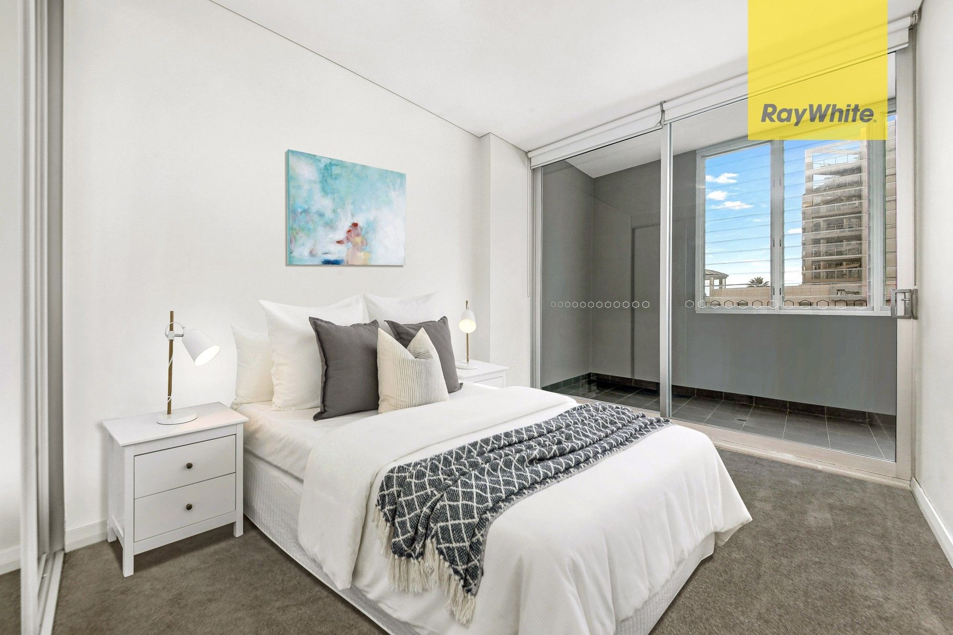 60/459-463 Church Street, Parramatta, NSW 2150