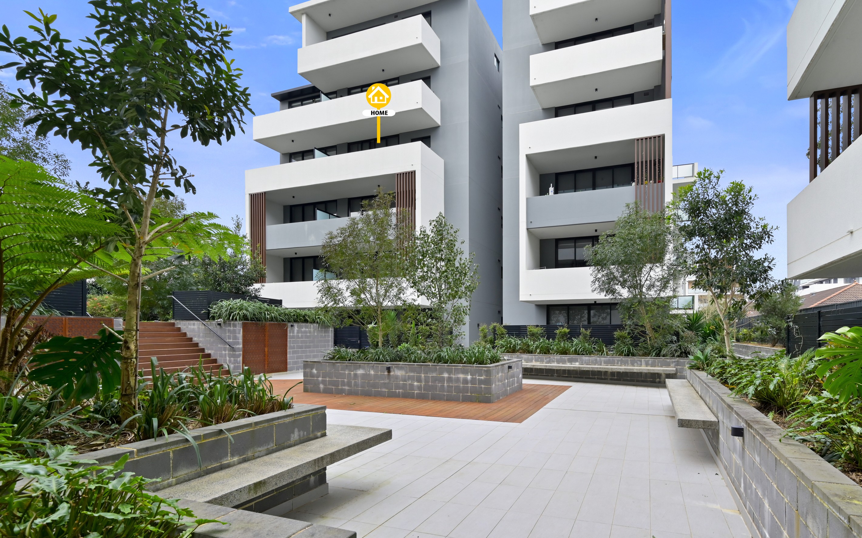 80/35-37 Barber Avenue, Penrith, NSW 2750