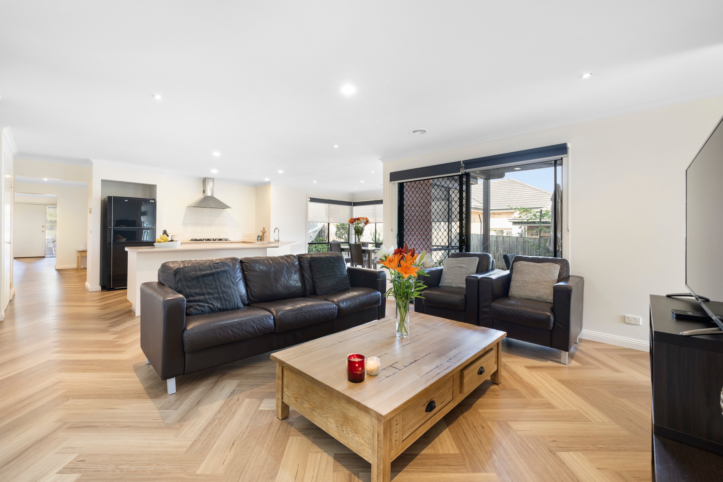 9 Somerset Court, Rowville, VIC 3178