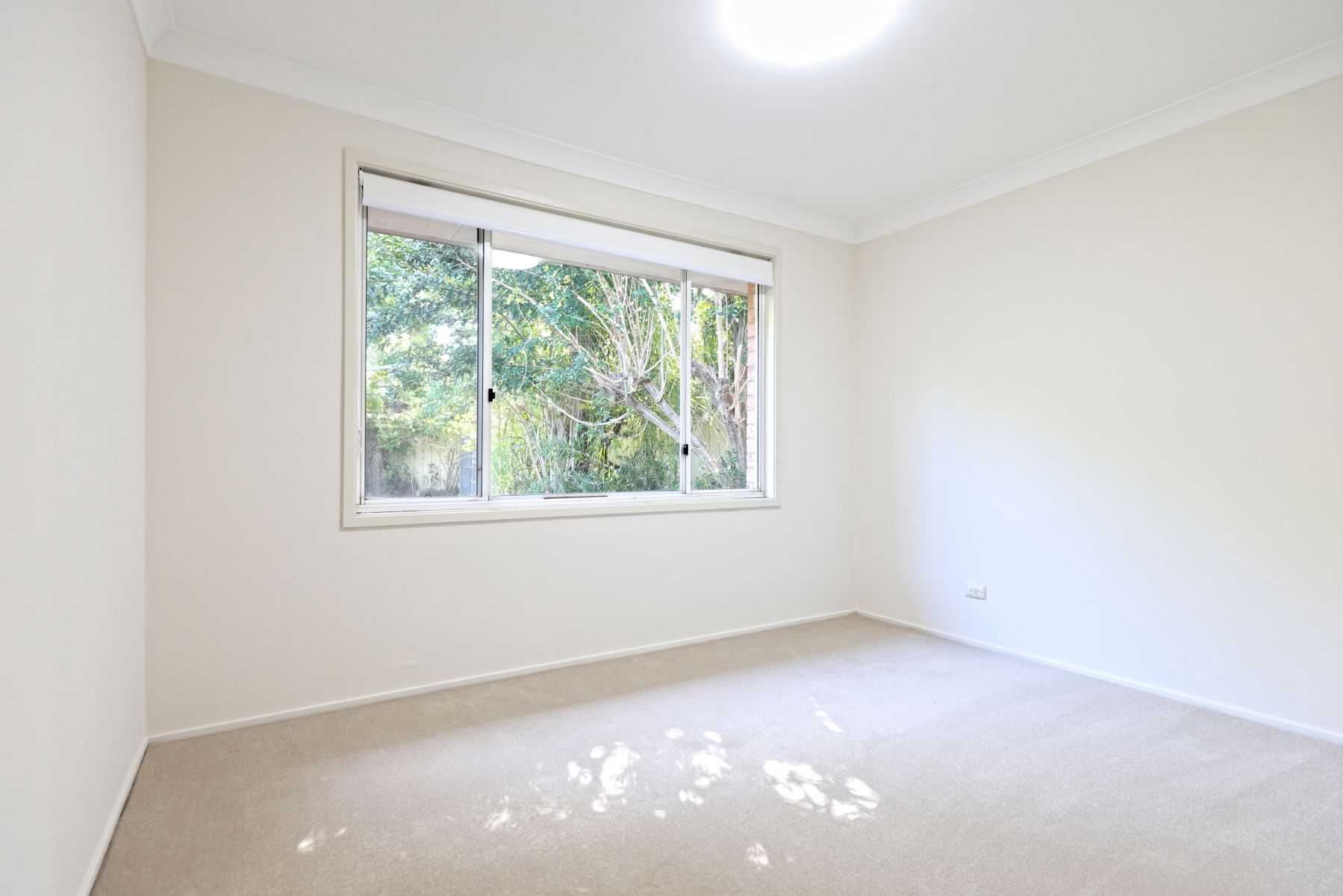 10 Michael Close, Cranebrook, NSW