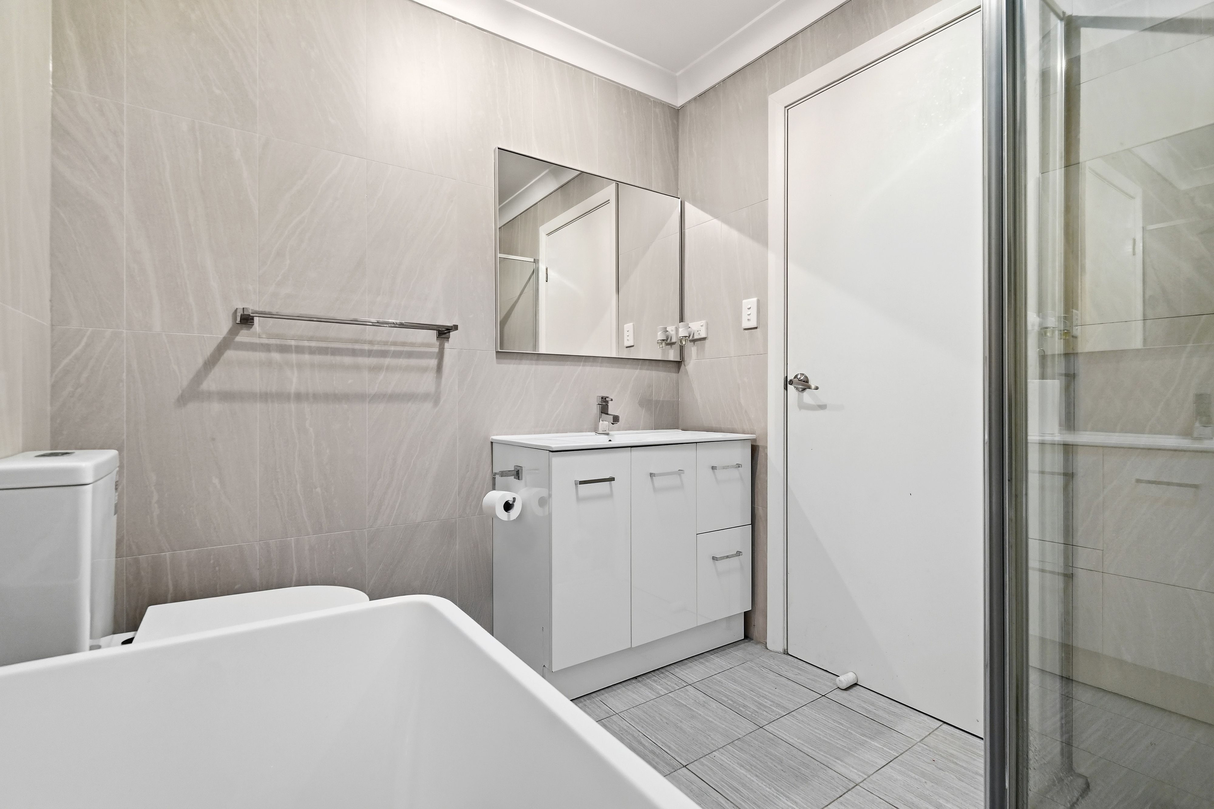 3/73-74 Hobart Street — photo 7 of 19