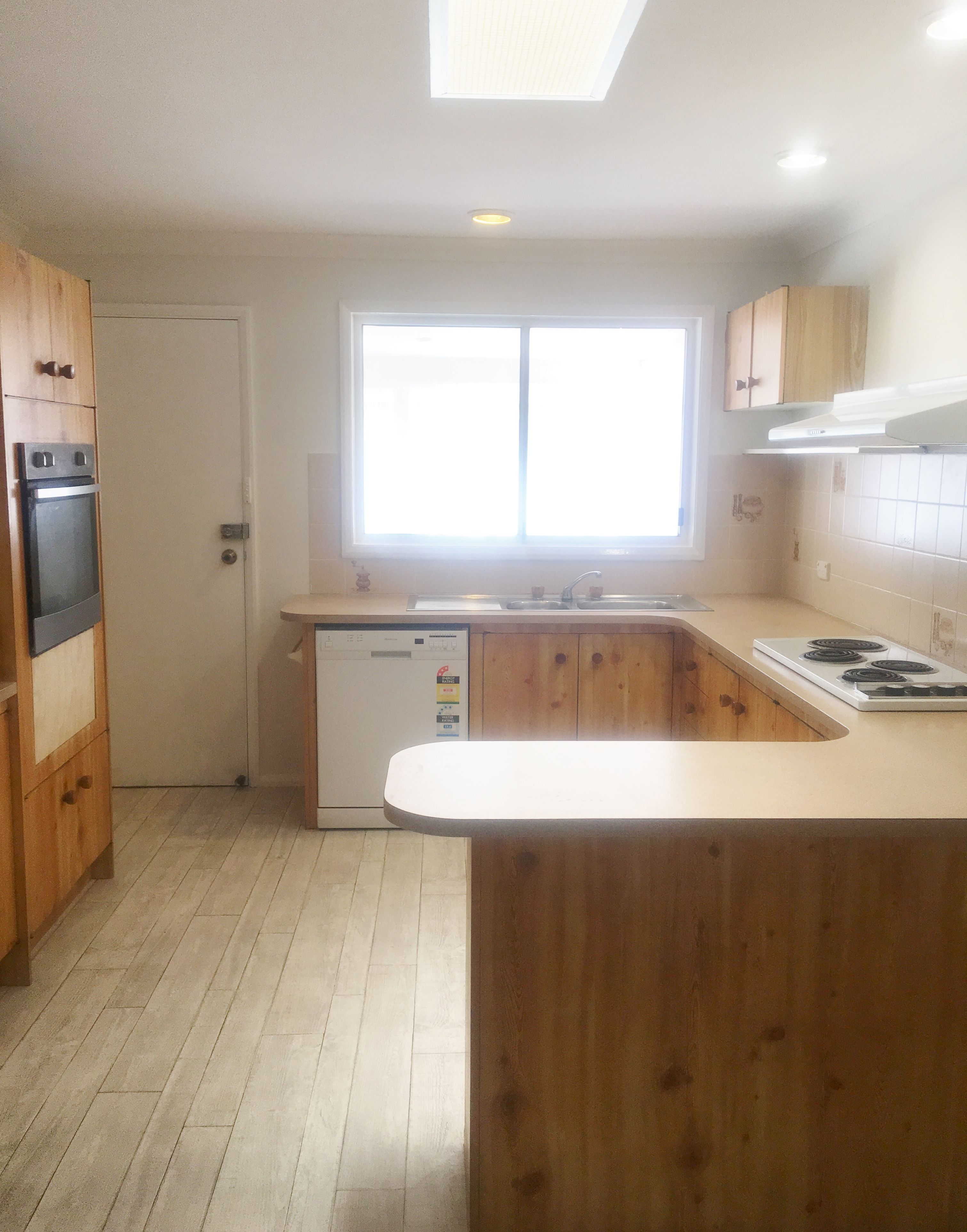 95 Perouse Avenue, San Remo, NSW 2262