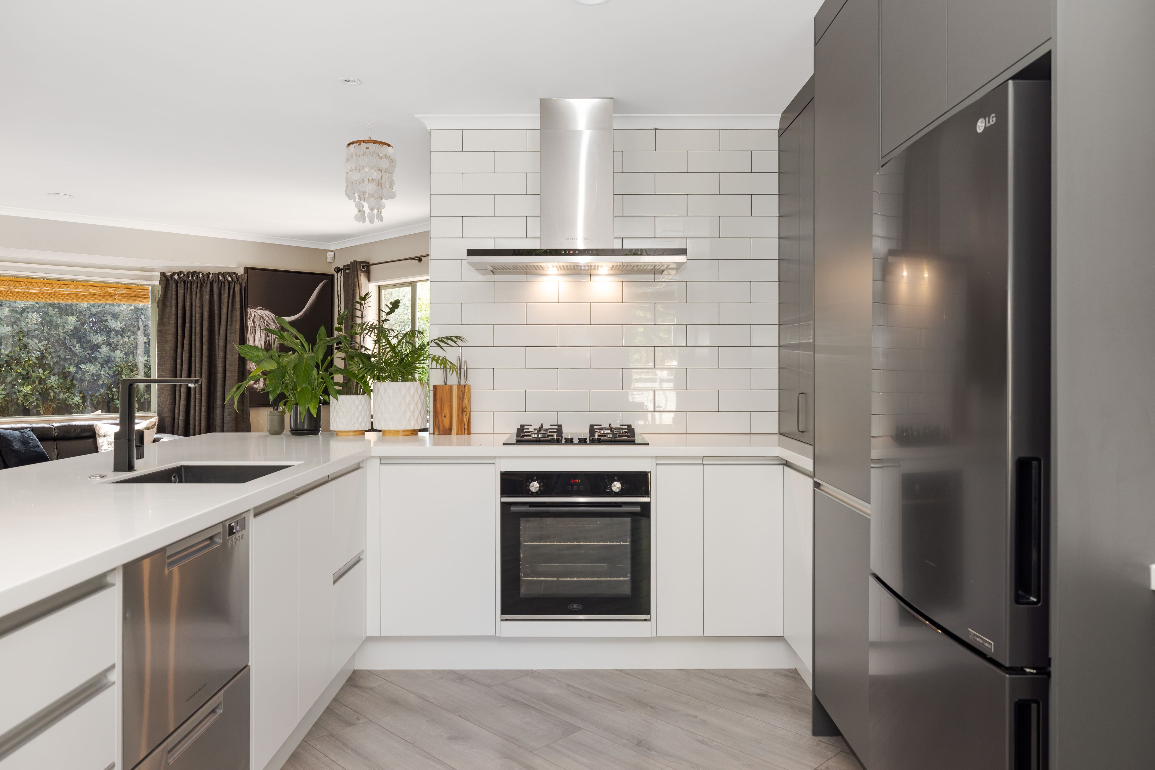 9 Kenmure Place, Bethlehem, Tauranga City