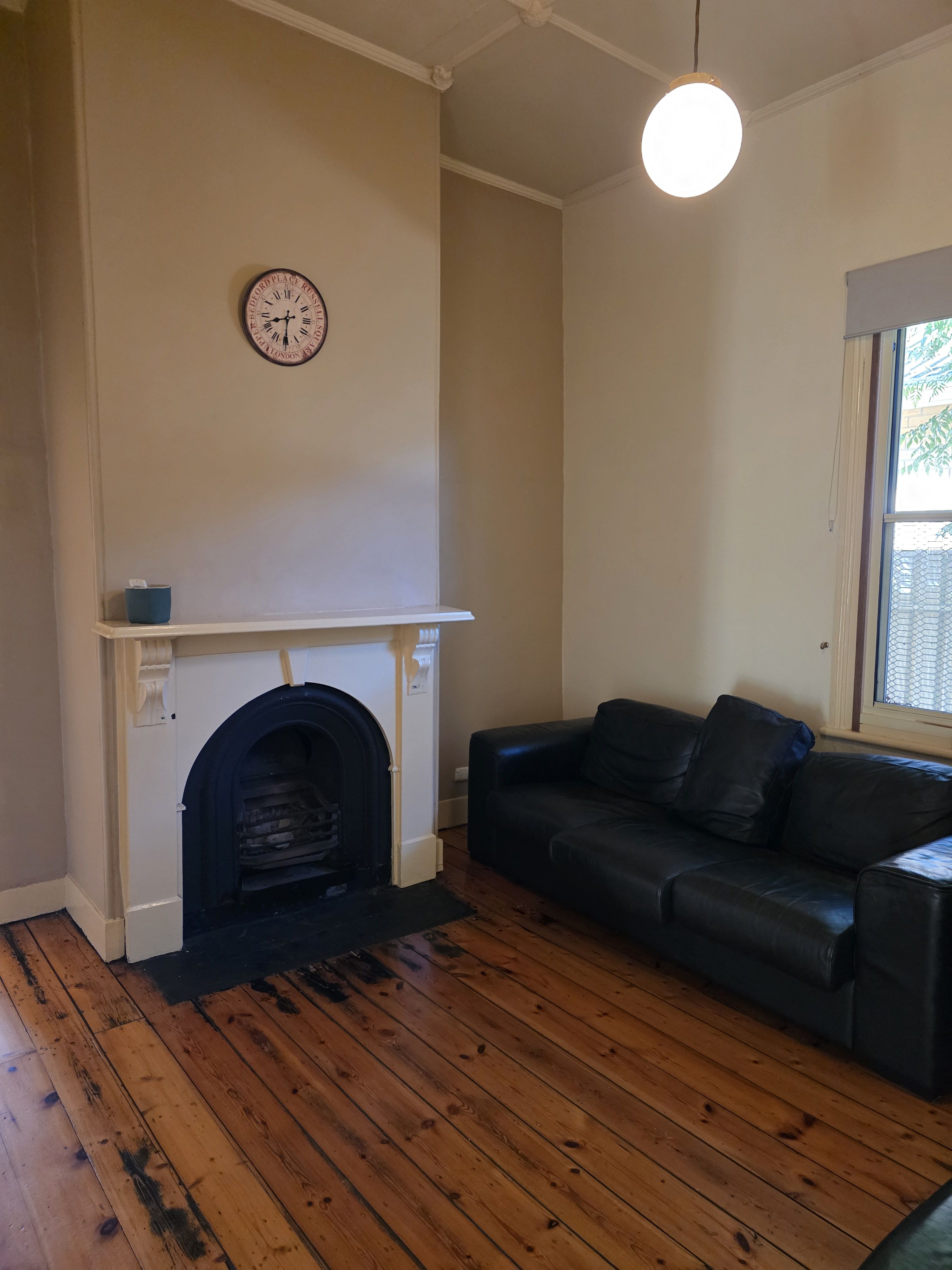 9 Water Street, Semaphore, SA 5019