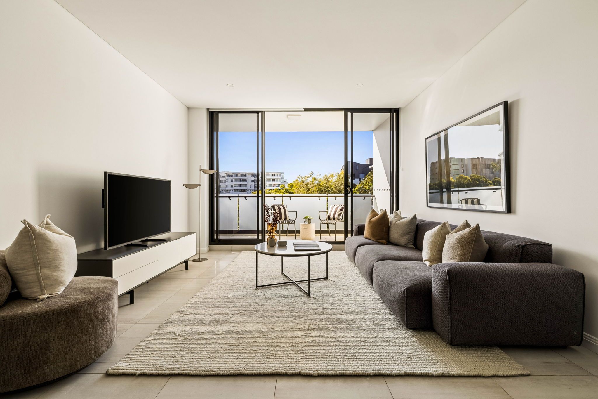 332/9 Rosebery Avenue — photo from Ray White Touma Taylor - Redfern